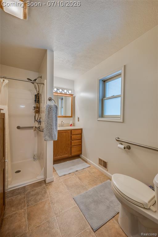 1829 West Scribner Road West Branch, MI 48661 - Photo 17 of 27