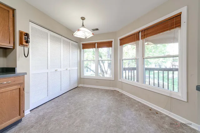 $2,600 | 305 Satinwood Terrace, Buffalo Grove, IL 60089