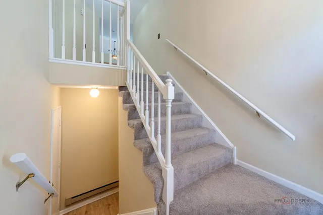 $2,600 | 305 Satinwood Terrace, Buffalo Grove, IL 60089