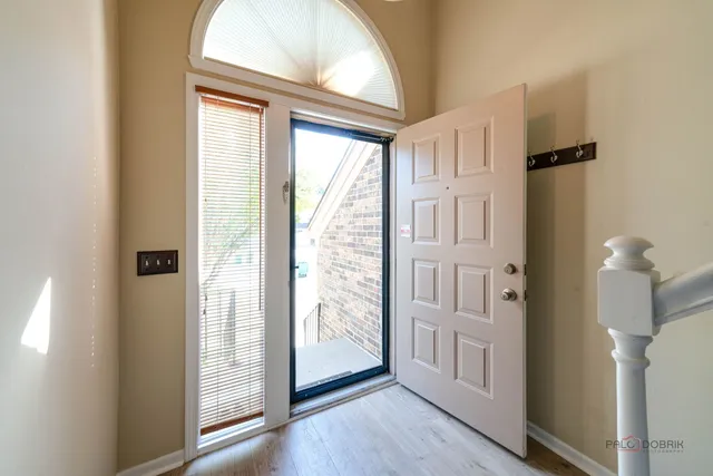 $2,600 | 305 Satinwood Terrace, Buffalo Grove, IL 60089