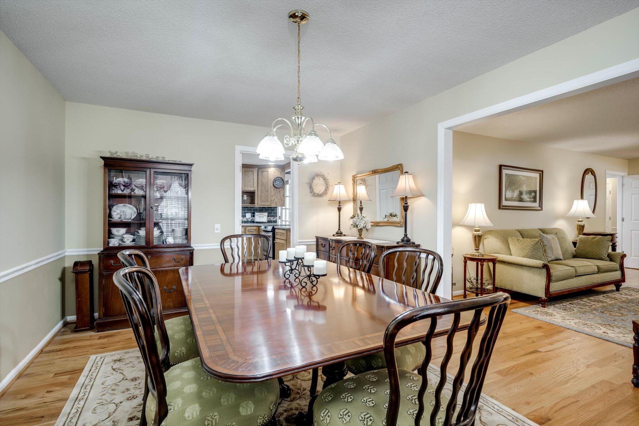 7 Donna Street Williston, SC 29853 - Photo 8 of 43