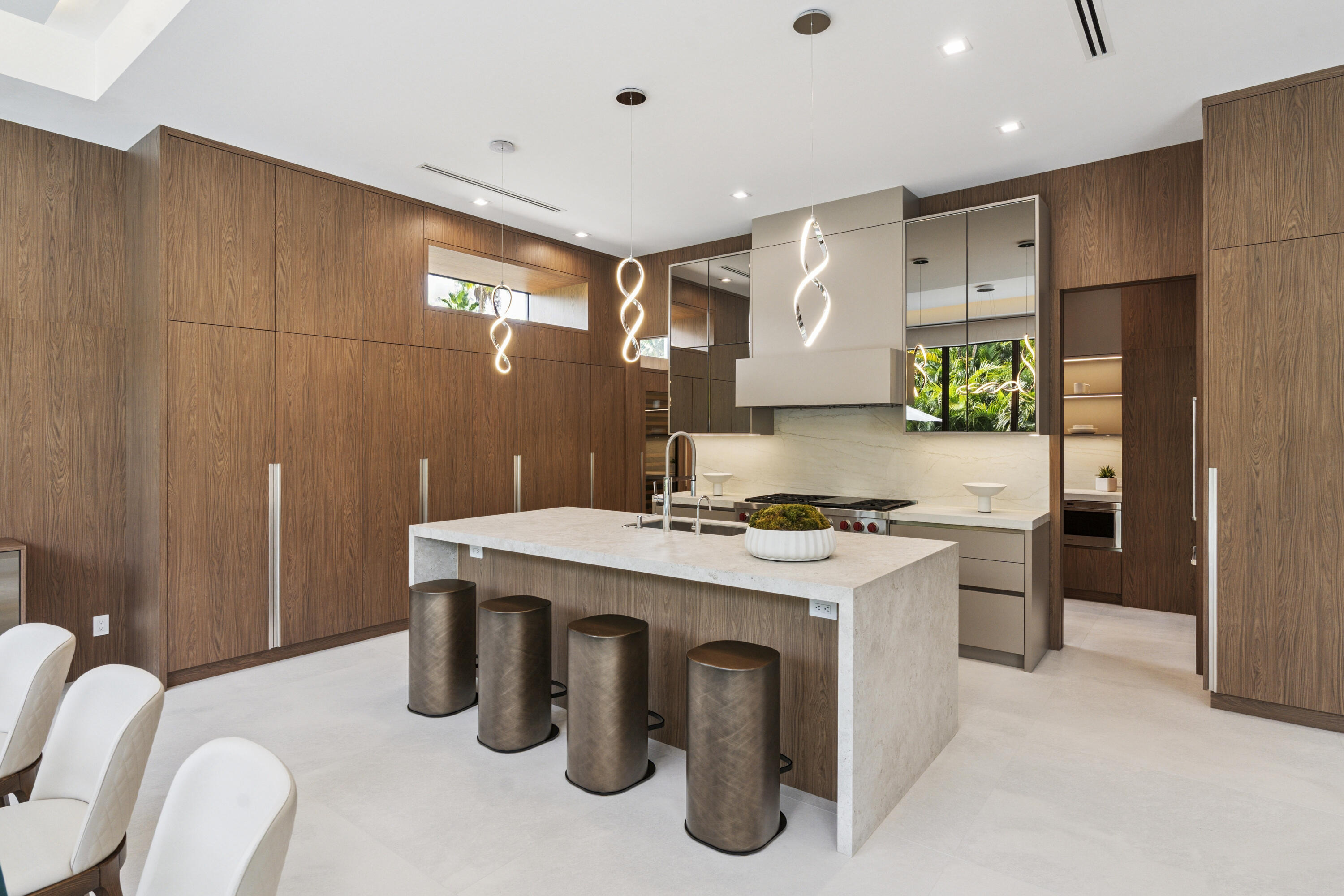 354 Northeast 4th Street Boca Raton, FL 33432 - Photo 11 of 57 354 NE 4th St Boca Raton FL 04