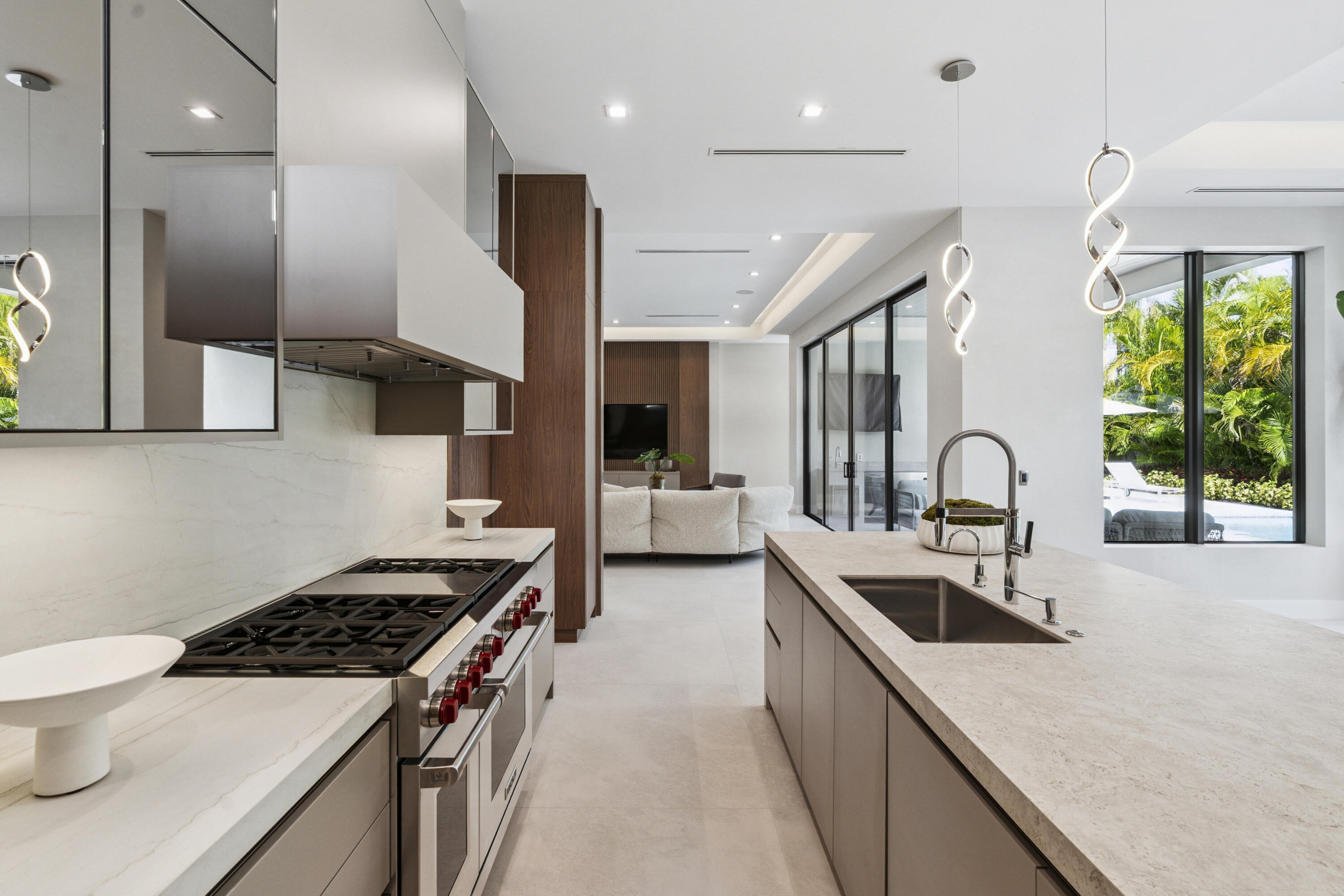 354 Northeast 4th Street Boca Raton, FL 33432 - Photo 12 of 57 354 NE 4th St Boca Raton FL 09