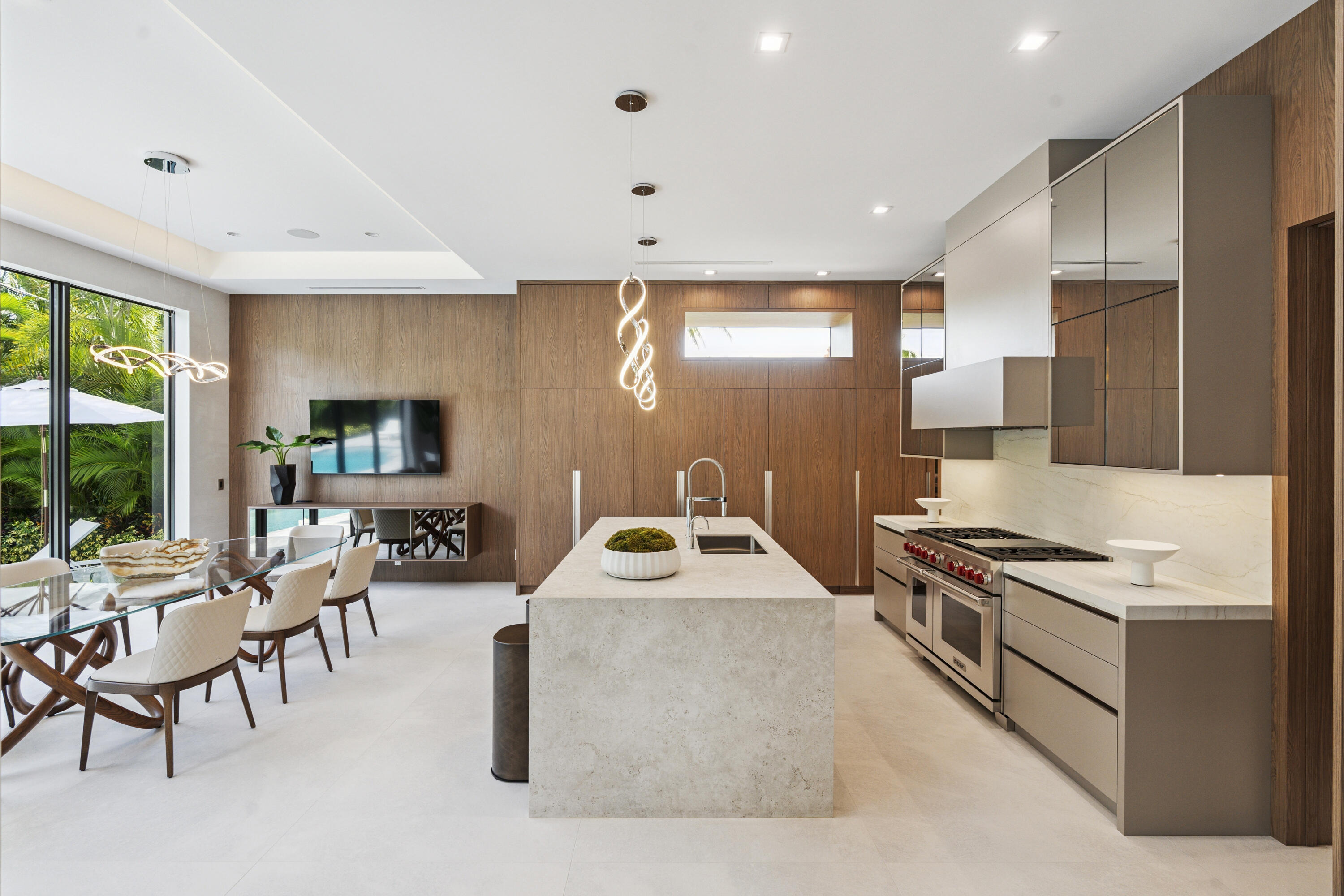 354 Northeast 4th Street Boca Raton, FL 33432 - Photo 13 of 57 354 NE 4th St Boca Raton FL 10