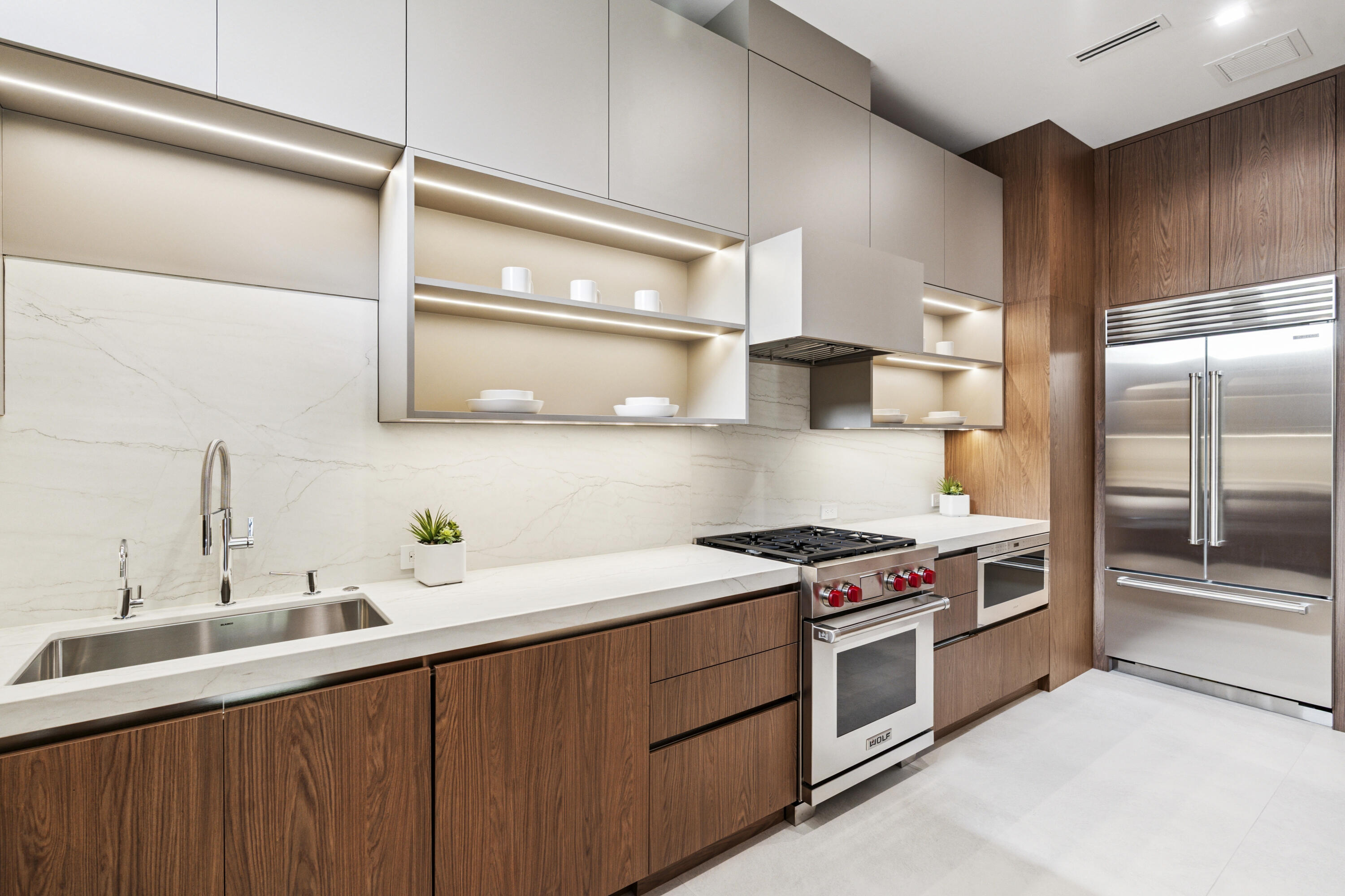 354 Northeast 4th Street Boca Raton, FL 33432 - Photo 14 of 57 354 NE 4th St Boca Raton FL 06