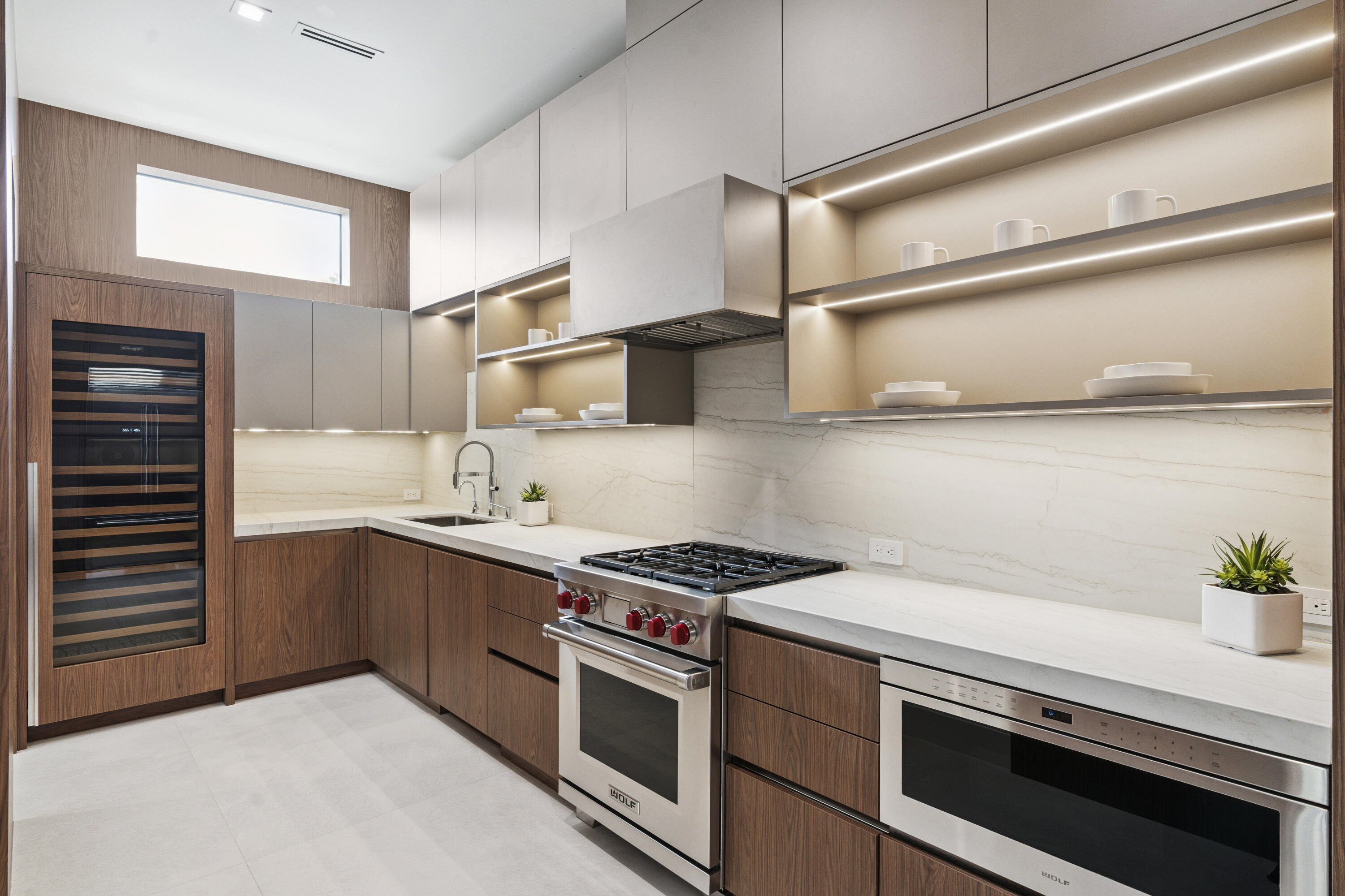 354 Northeast 4th Street Boca Raton, FL 33432 - Photo 15 of 57 354 NE 4th St Boca Raton FL 08