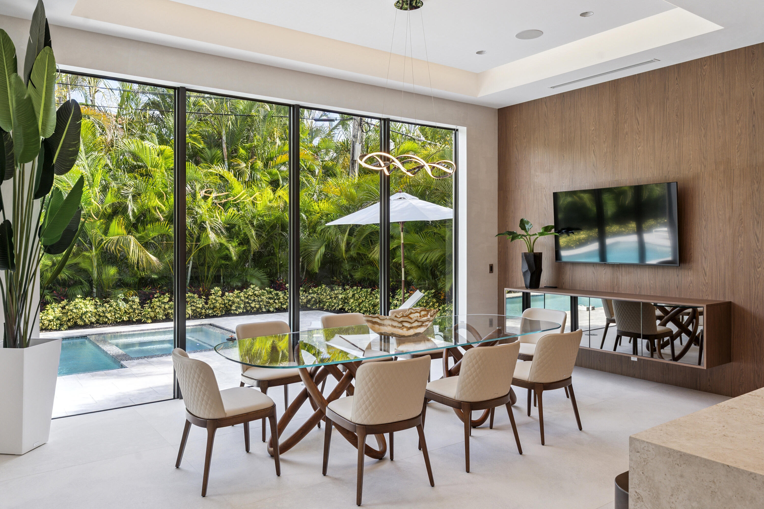 354 Northeast 4th Street Boca Raton, FL 33432 - Photo 17 of 57 354 NE 4th St Boca Raton FL 12