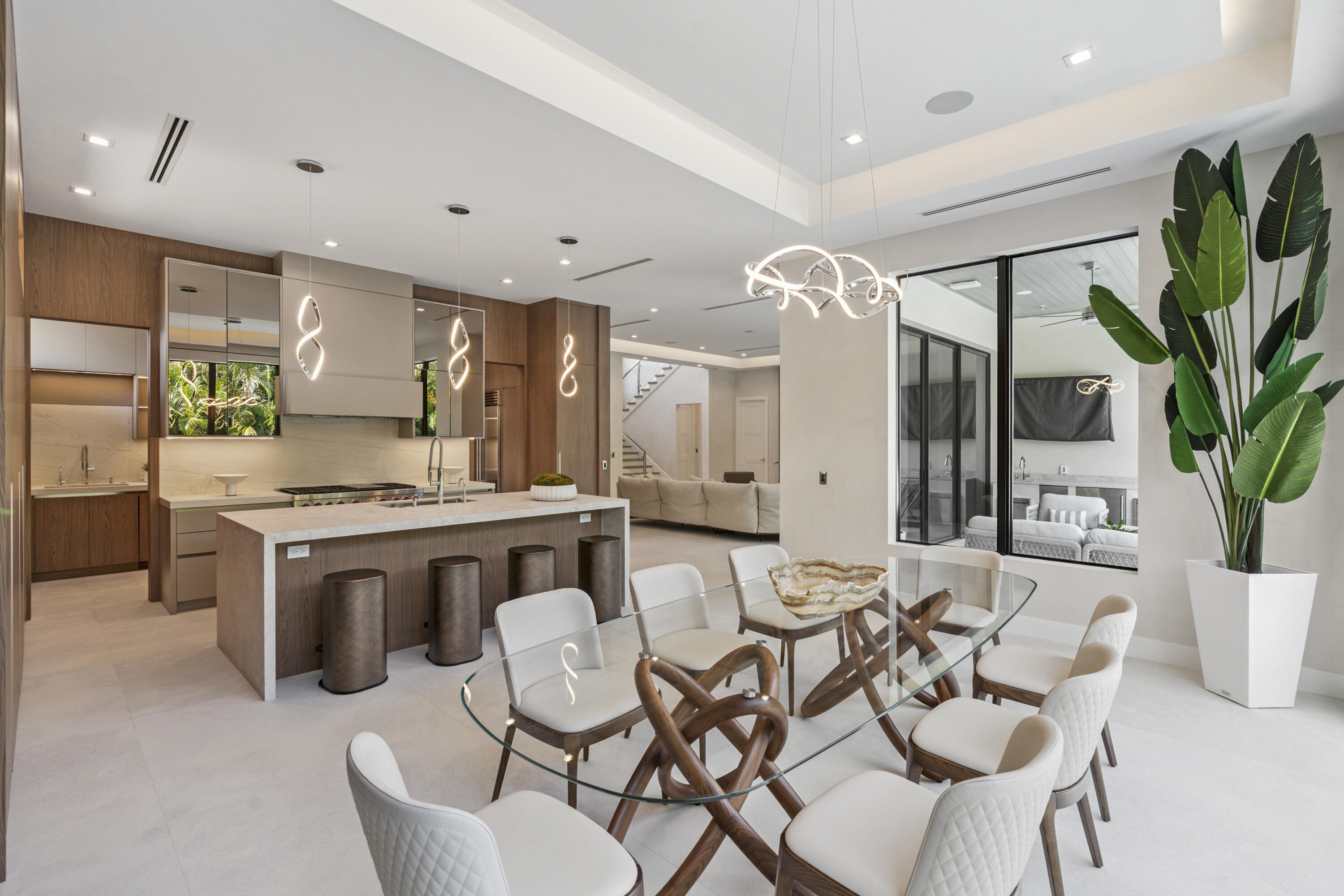 354 Northeast 4th Street Boca Raton, FL 33432 - Photo 18 of 57 354 NE 4th St Boca Raton FL 14