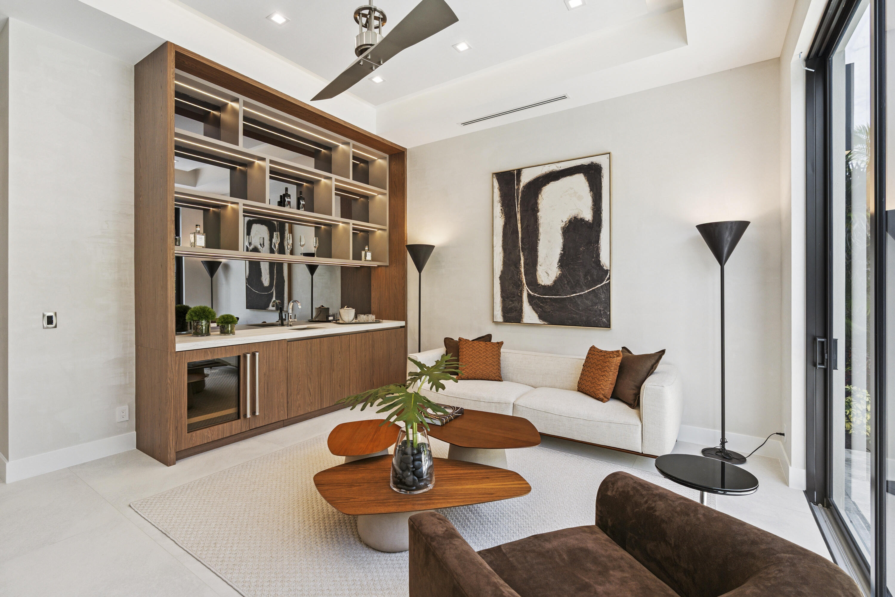 354 Northeast 4th Street Boca Raton, FL 33432 - Photo 19 of 57 354 NE 4th St Boca Raton FL 24