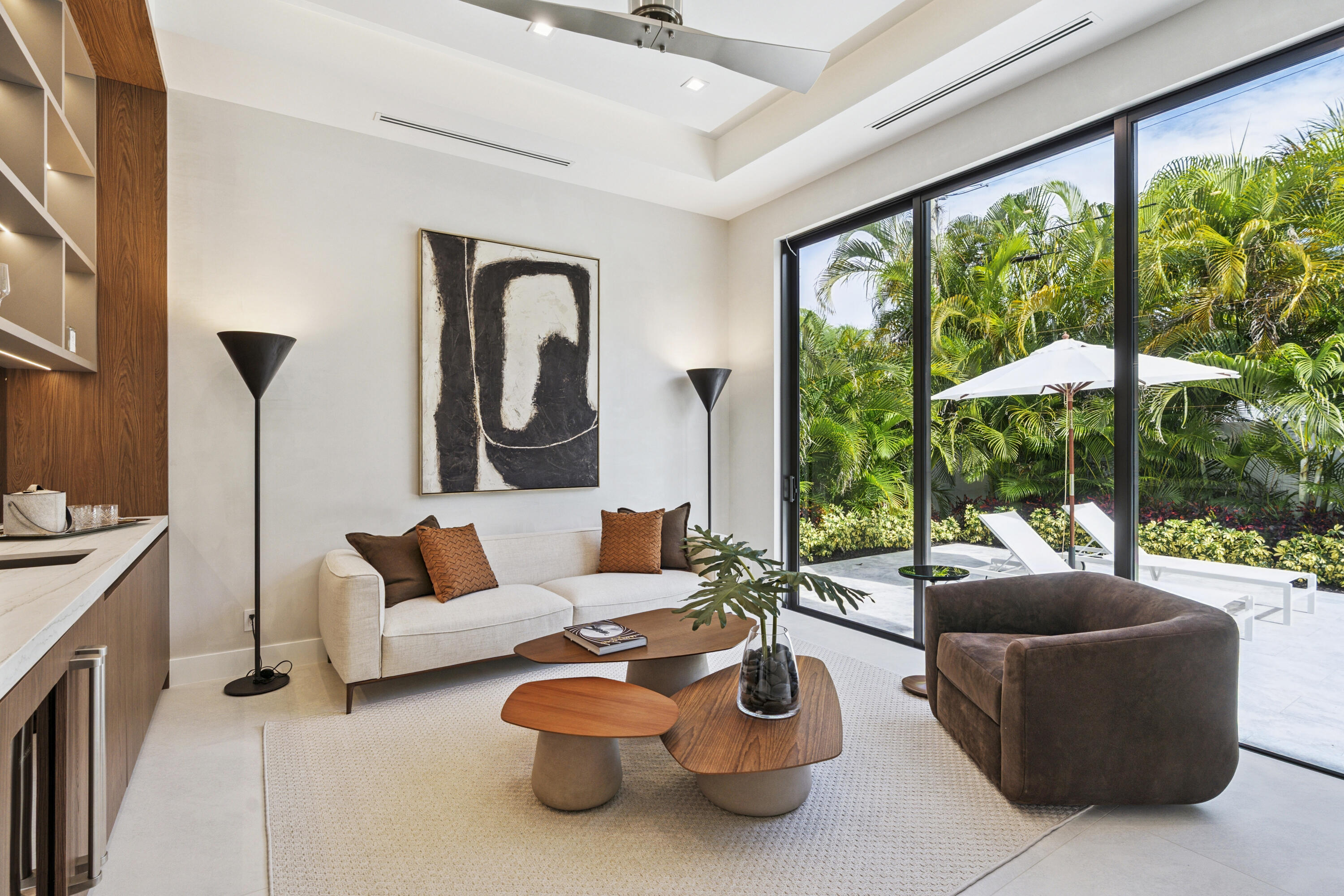 354 Northeast 4th Street Boca Raton, FL 33432 - Photo 20 of 57 354 NE 4th St Boca Raton FL 25