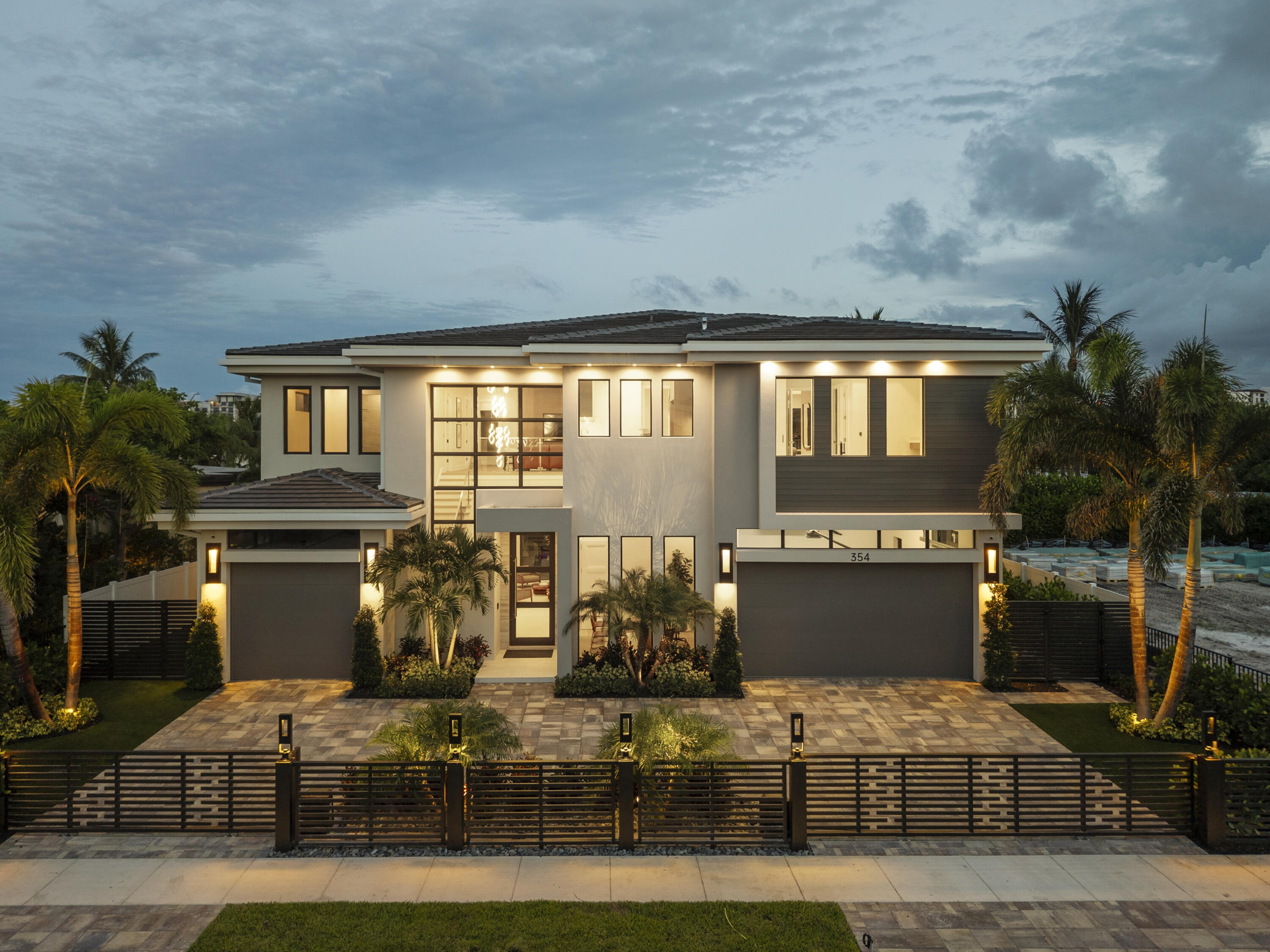 354 Northeast 4th Street Boca Raton, FL 33432 - Photo 2 of 57 354 NE 4th St Boca Raton FL 72