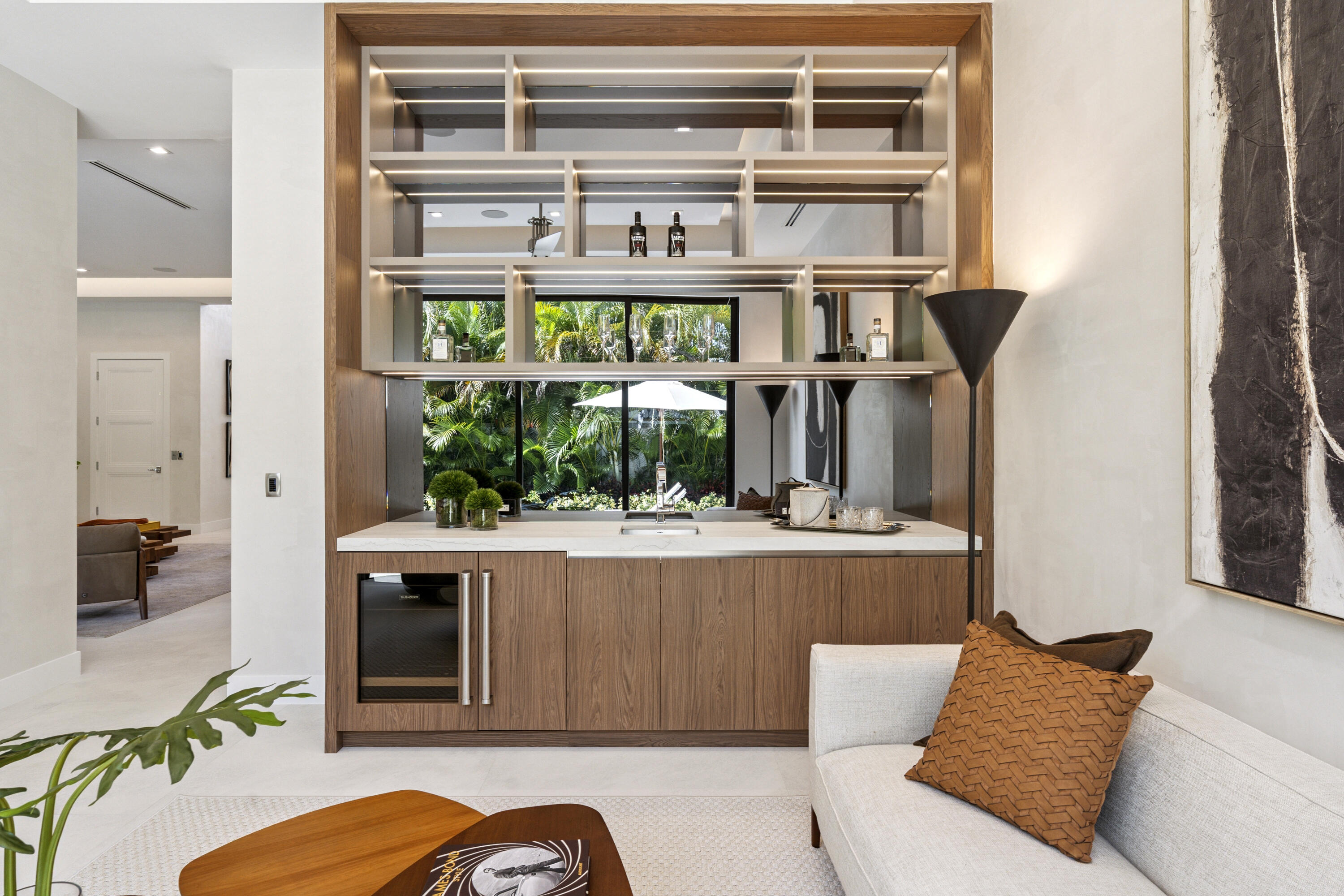 354 Northeast 4th Street Boca Raton, FL 33432 - Photo 21 of 57 354 NE 4th St Boca Raton FL 27