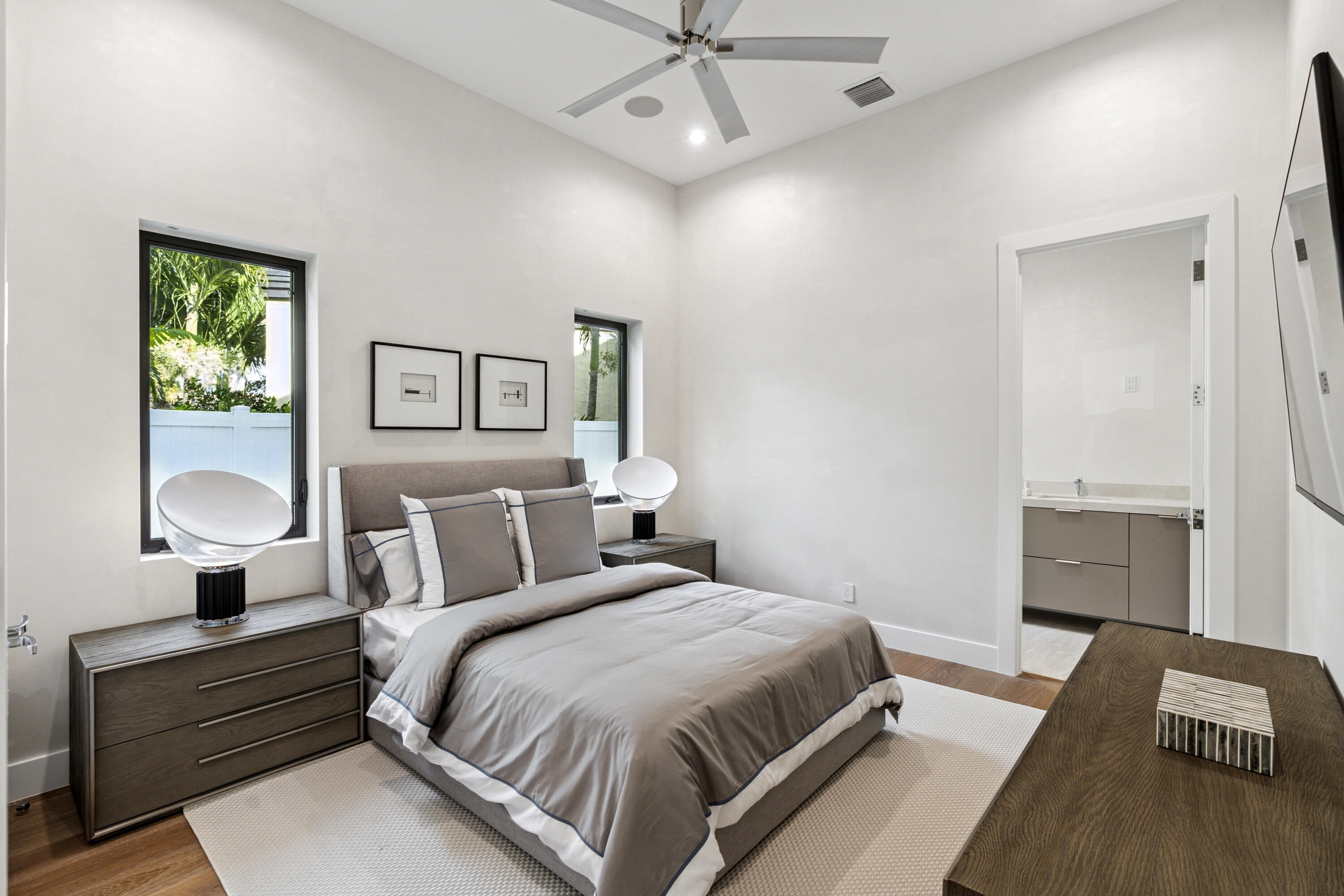 354 Northeast 4th Street Boca Raton, FL 33432 - Photo 22 of 57 354 NE 4th St Boca Raton FL 35