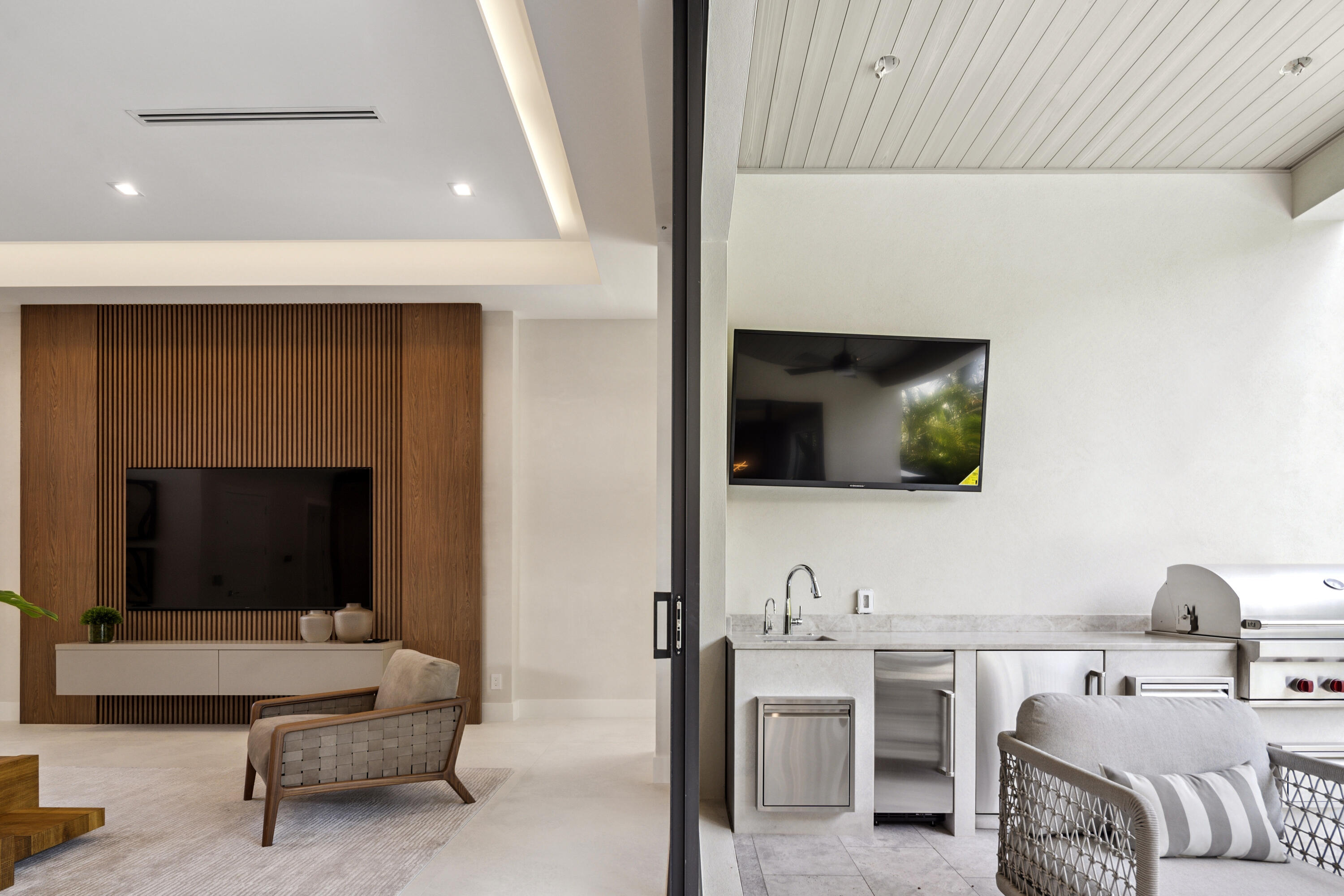 354 Northeast 4th Street Boca Raton, FL 33432 - Photo 23 of 57 354 NE 4th St Boca Raton FL 29