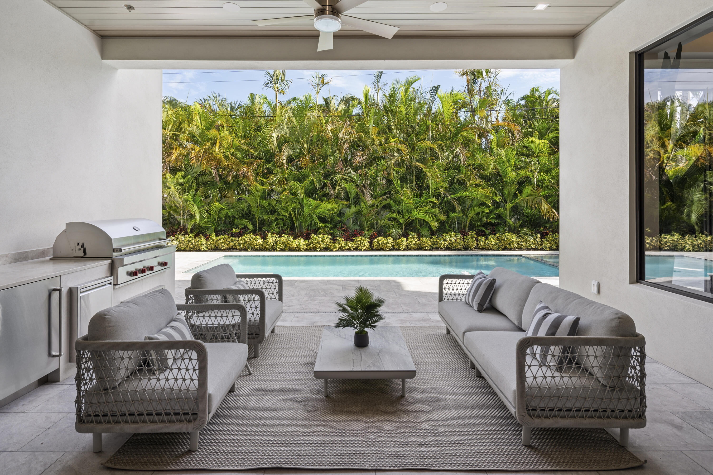 354 Northeast 4th Street Boca Raton, FL 33432 - Photo 24 of 57 354 NE 4th St Boca Raton FL 56