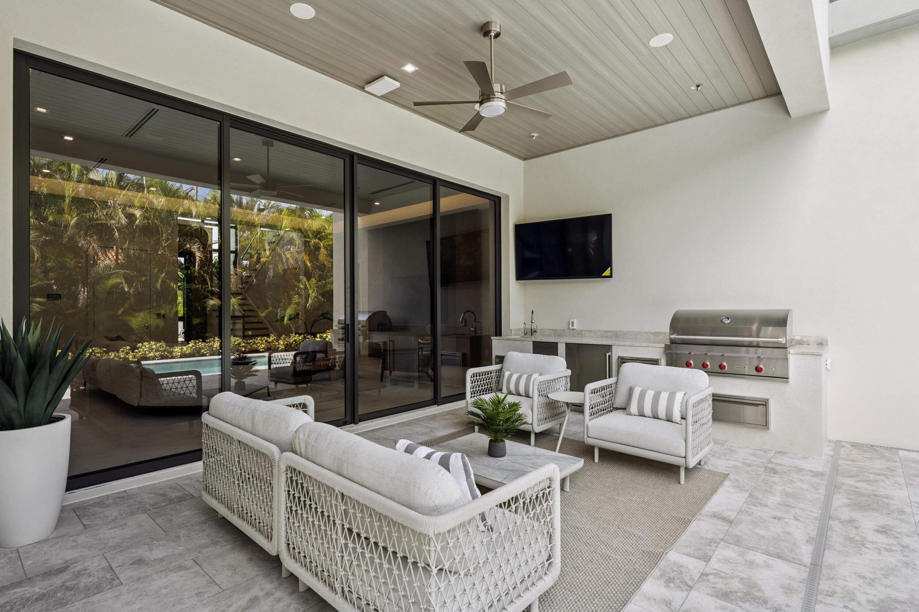 354 Northeast 4th Street Boca Raton, FL 33432 - Photo 25 of 57 354 NE 4th St Boca Raton FL 57