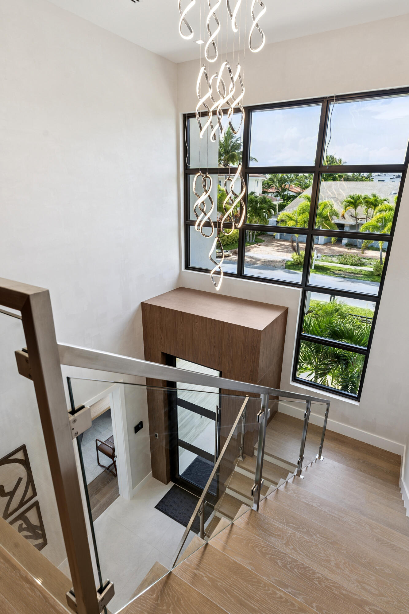 354 Northeast 4th Street Boca Raton, FL 33432 - Photo 26 of 57 354 NE 4th St Boca Raton FL 34