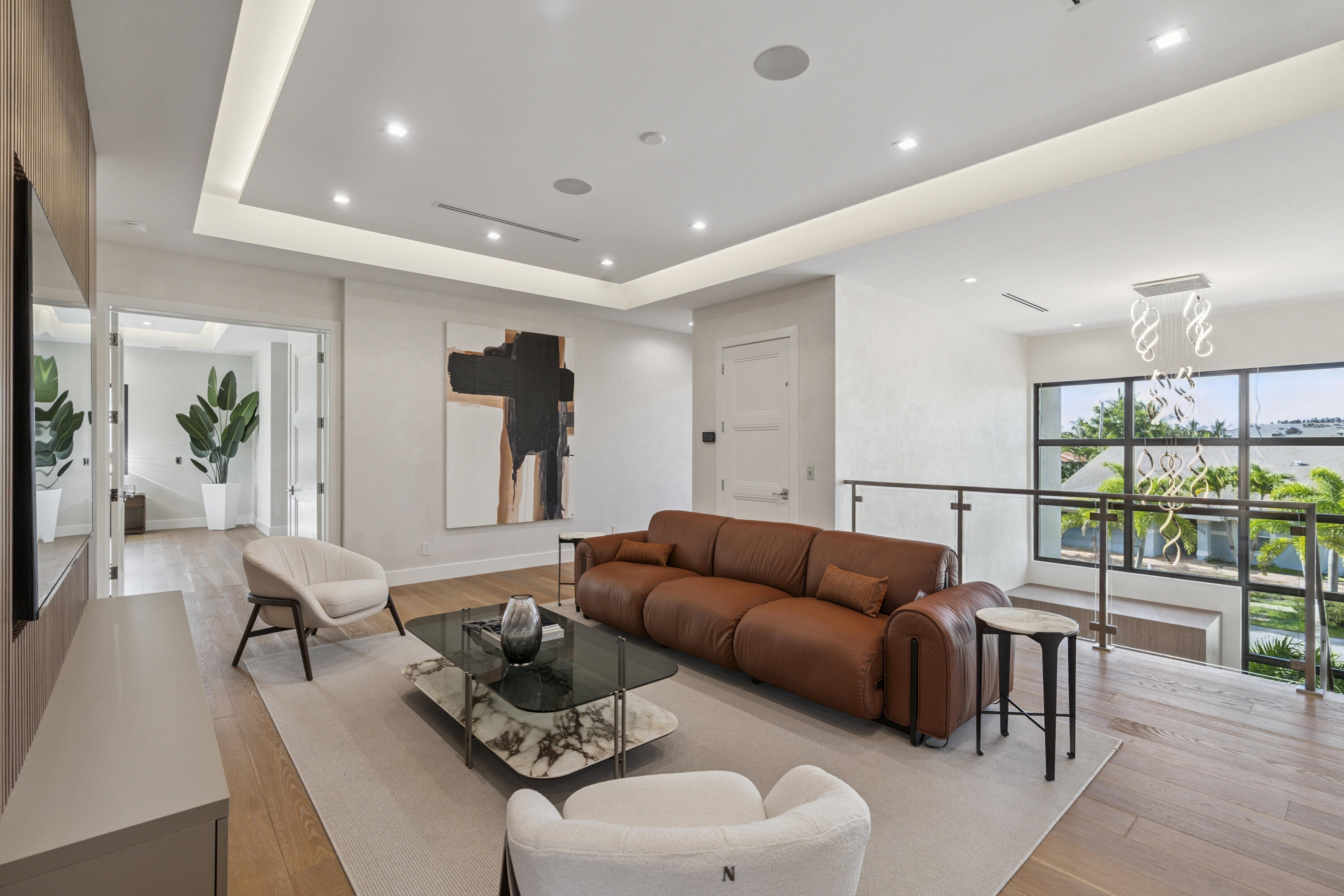 354 Northeast 4th Street Boca Raton, FL 33432 - Photo 27 of 57 354 NE 4th St Boca Raton FL 30