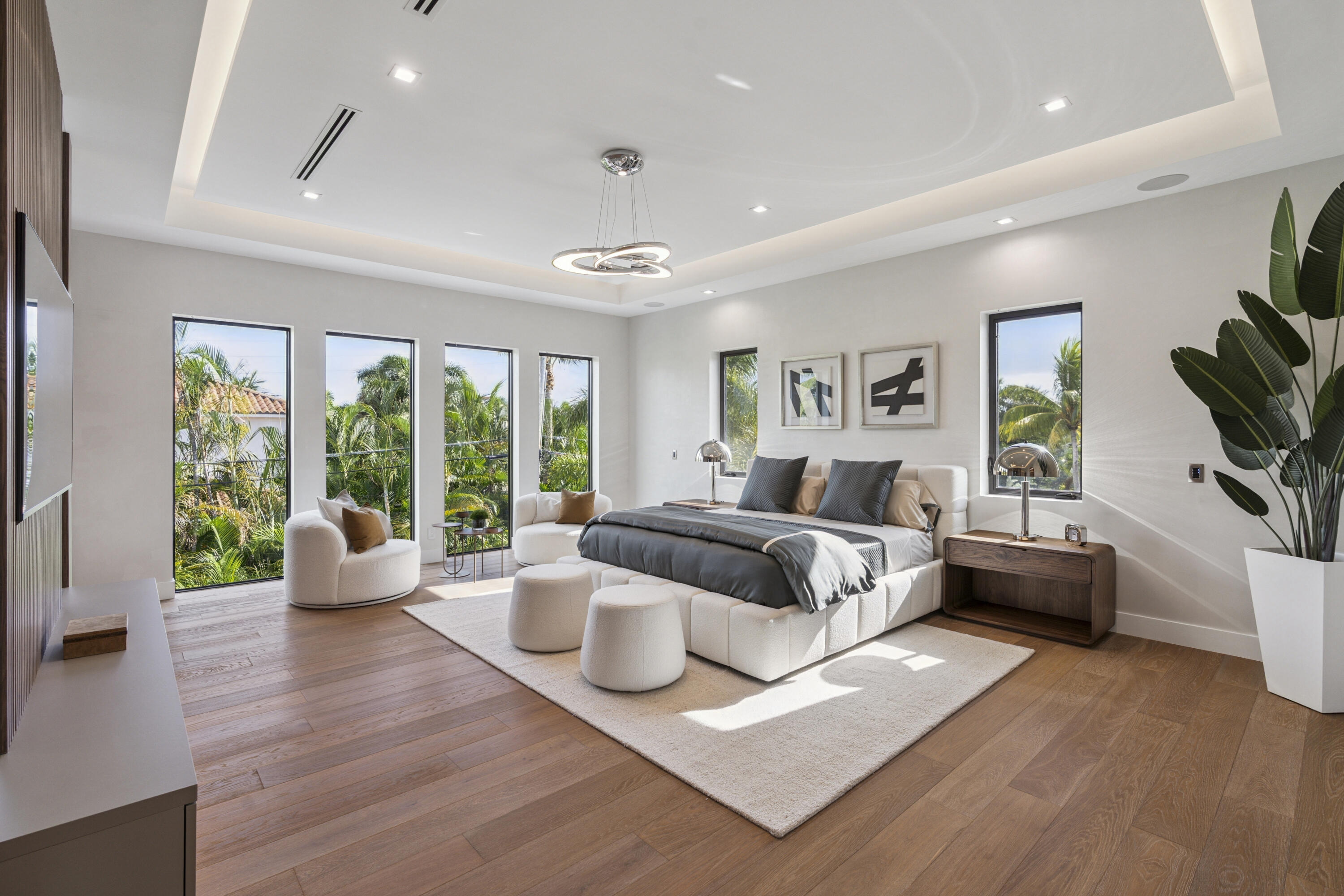 354 Northeast 4th Street Boca Raton, FL 33432 - Photo 28 of 57 354 NE 4th St Boca Raton FL 36