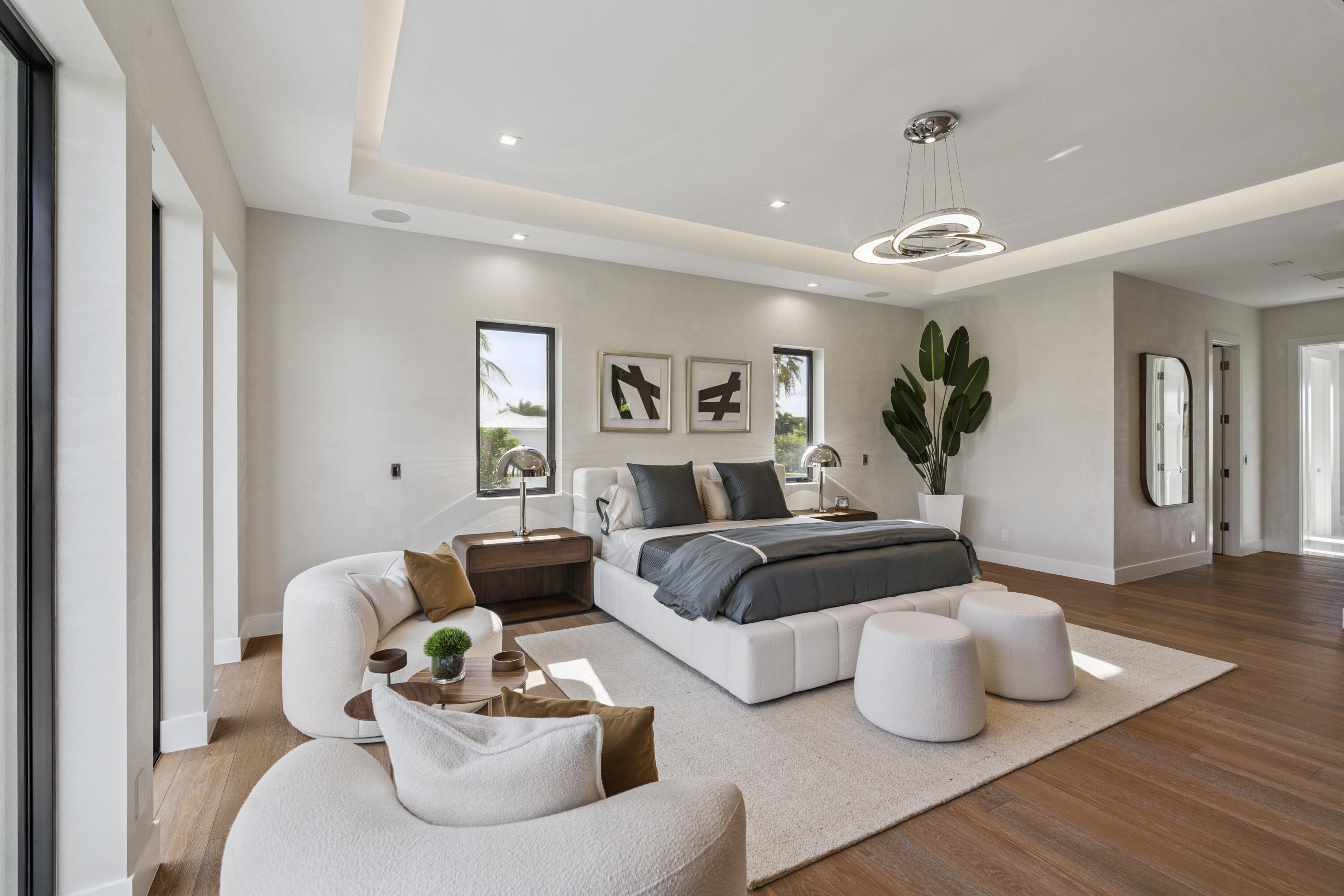 354 Northeast 4th Street Boca Raton, FL 33432 - Photo 29 of 57 354 NE 4th St Boca Raton FL 37