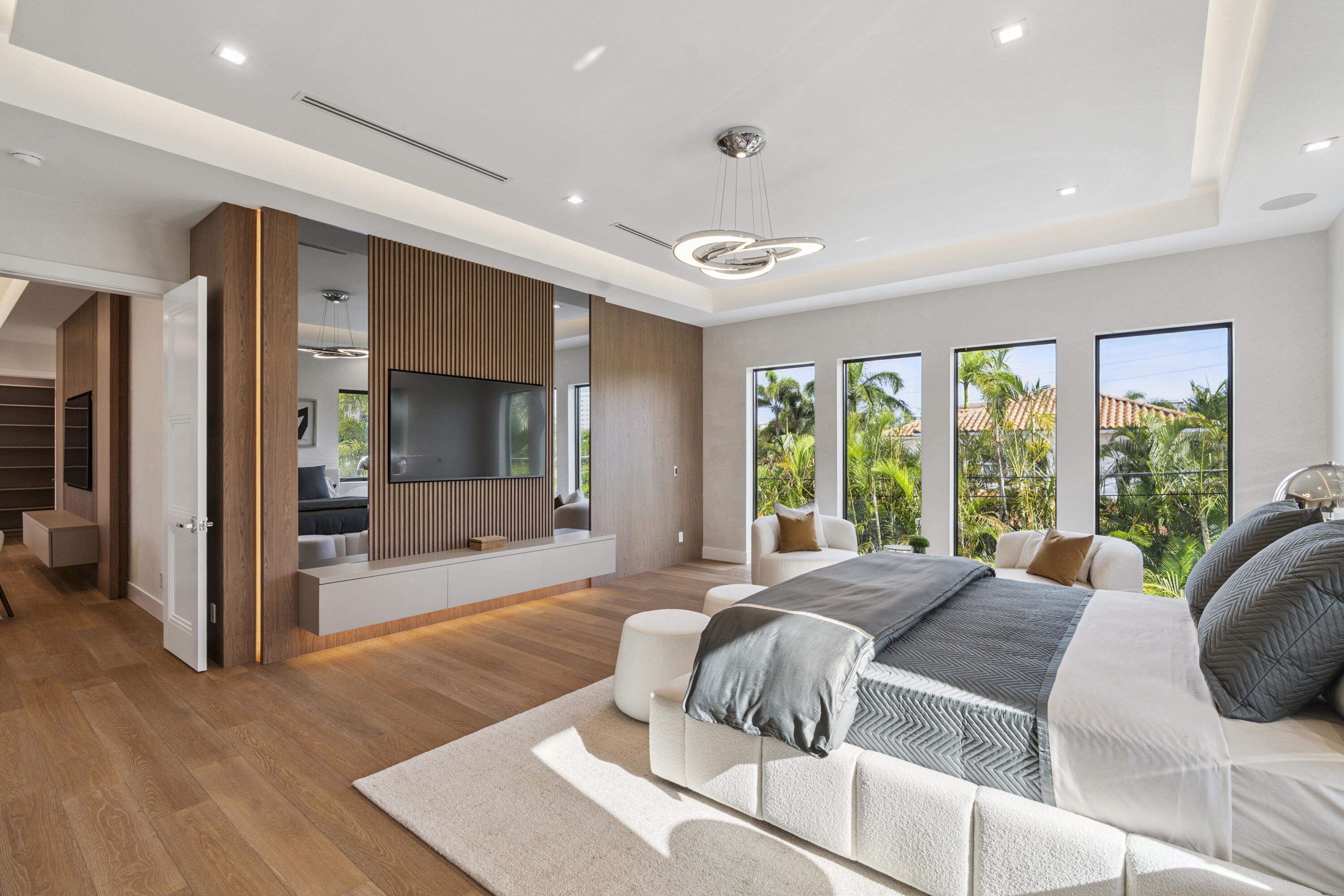 354 Northeast 4th Street Boca Raton, FL 33432 - Photo 30 of 57 354 NE 4th St Boca Raton FL 39