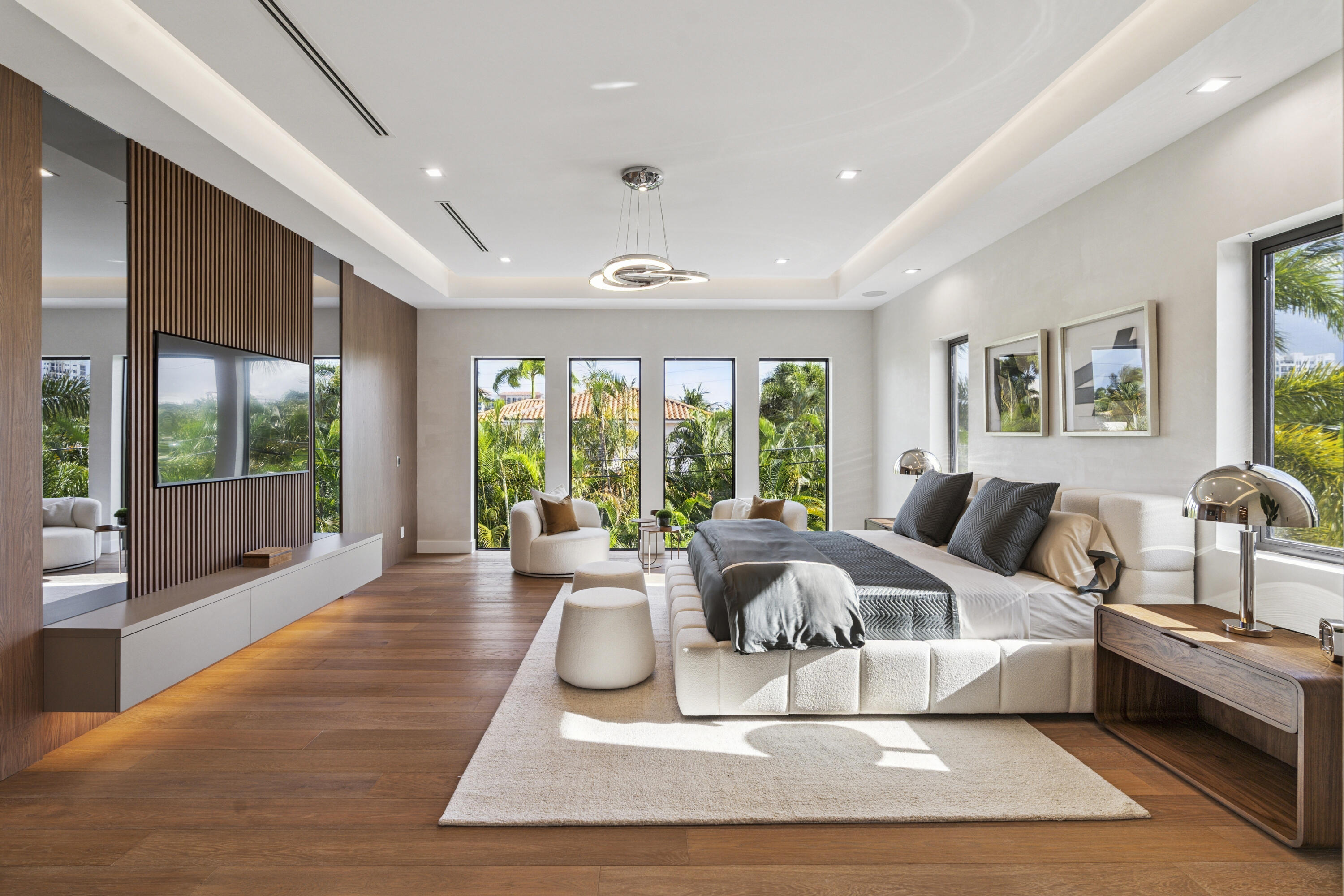 354 Northeast 4th Street Boca Raton, FL 33432 - Photo 31 of 57 354 NE 4th St Boca Raton FL 40