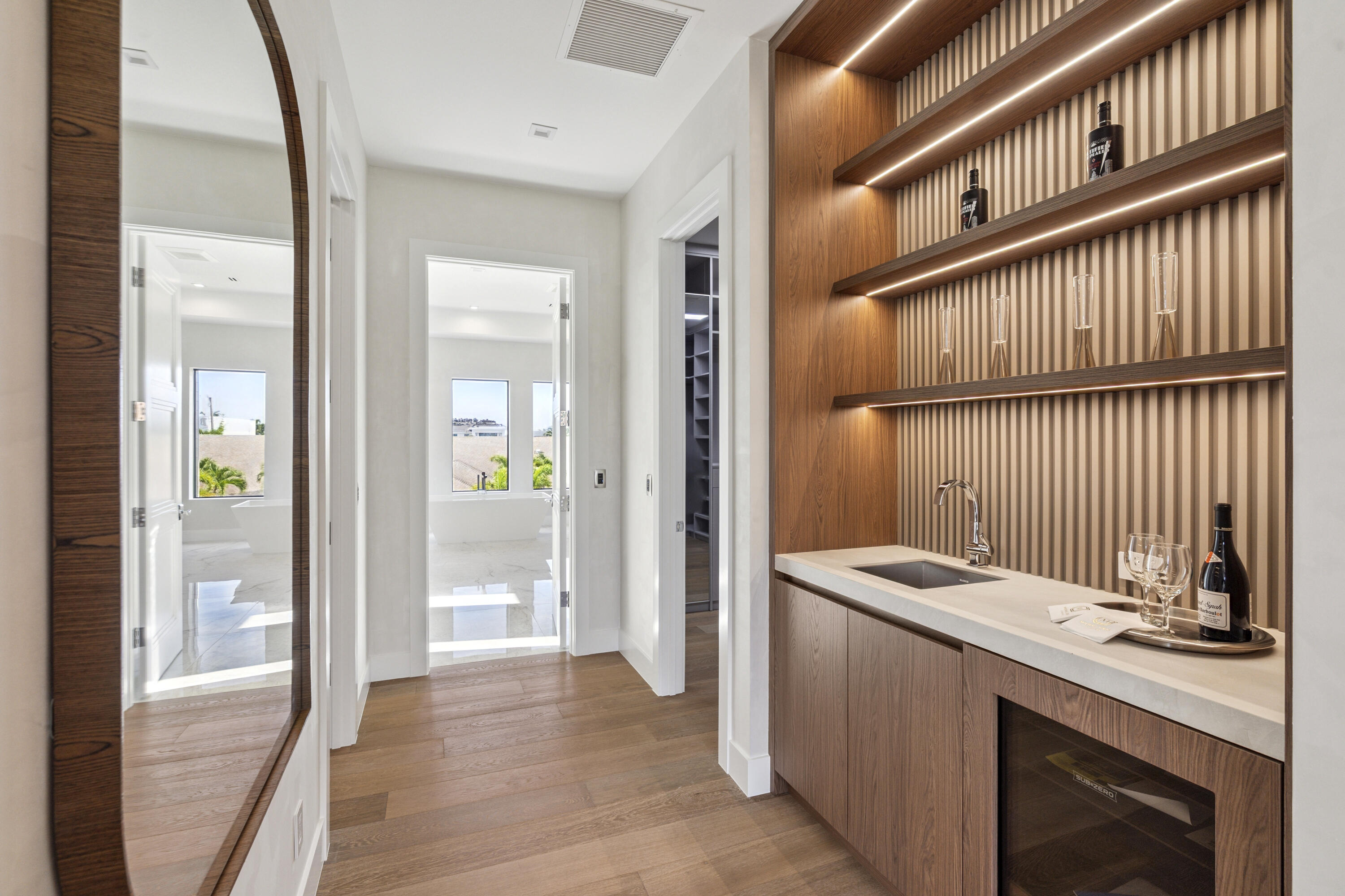 354 Northeast 4th Street Boca Raton, FL 33432 - Photo 32 of 57 354 NE 4th St Boca Raton FL 53