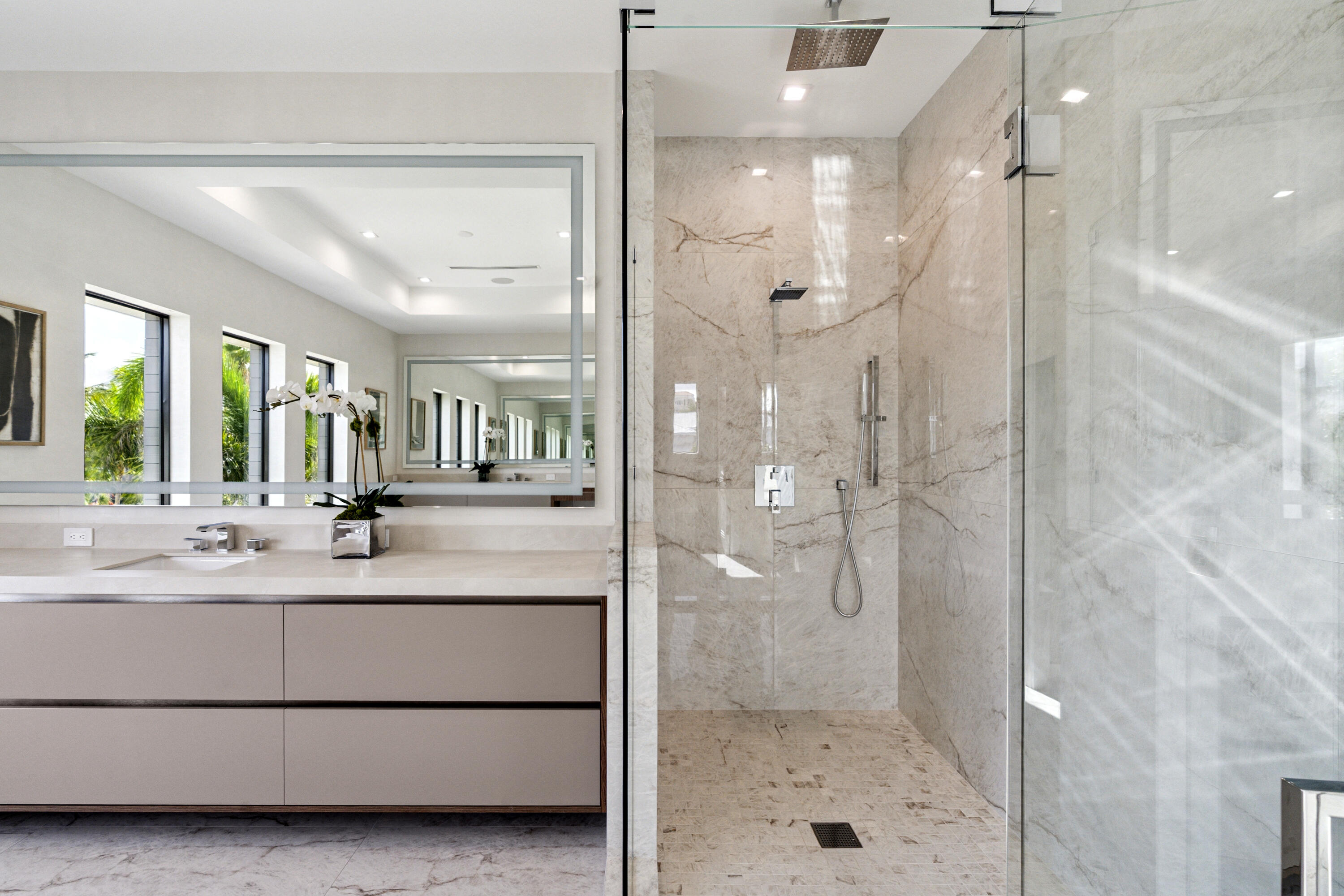 354 Northeast 4th Street Boca Raton, FL 33432 - Photo 34 of 57 354 NE 4th St Boca Raton FL 48