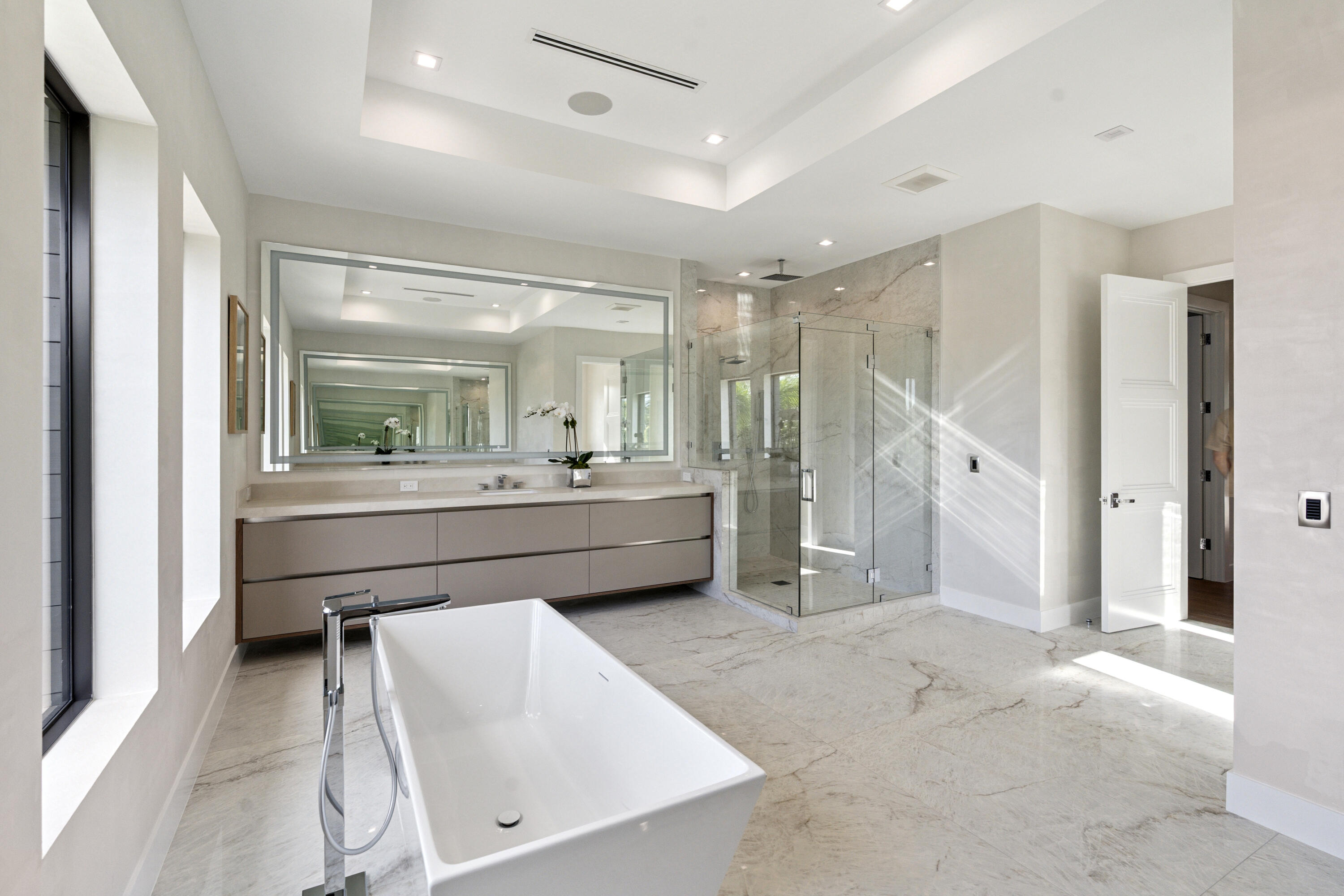 354 Northeast 4th Street Boca Raton, FL 33432 - Photo 37 of 57 354 NE 4th St Boca Raton FL 49