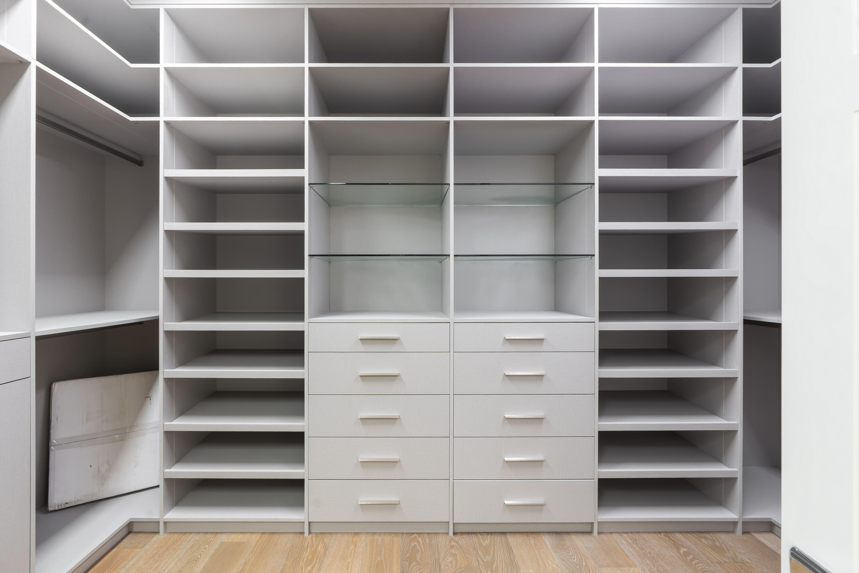 354 Northeast 4th Street Boca Raton, FL 33432 - Photo 38 of 57 354 NE 4th St Boca Raton FL 52