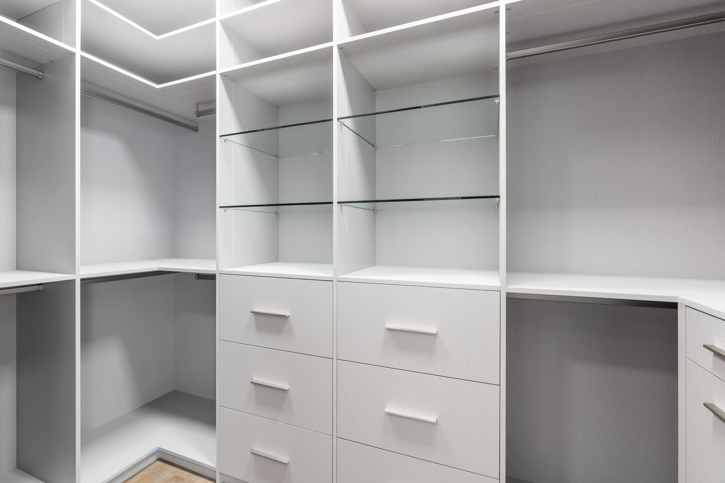 354 Northeast 4th Street Boca Raton, FL 33432 - Photo 39 of 57 354 NE 4th St Boca Raton FL 54