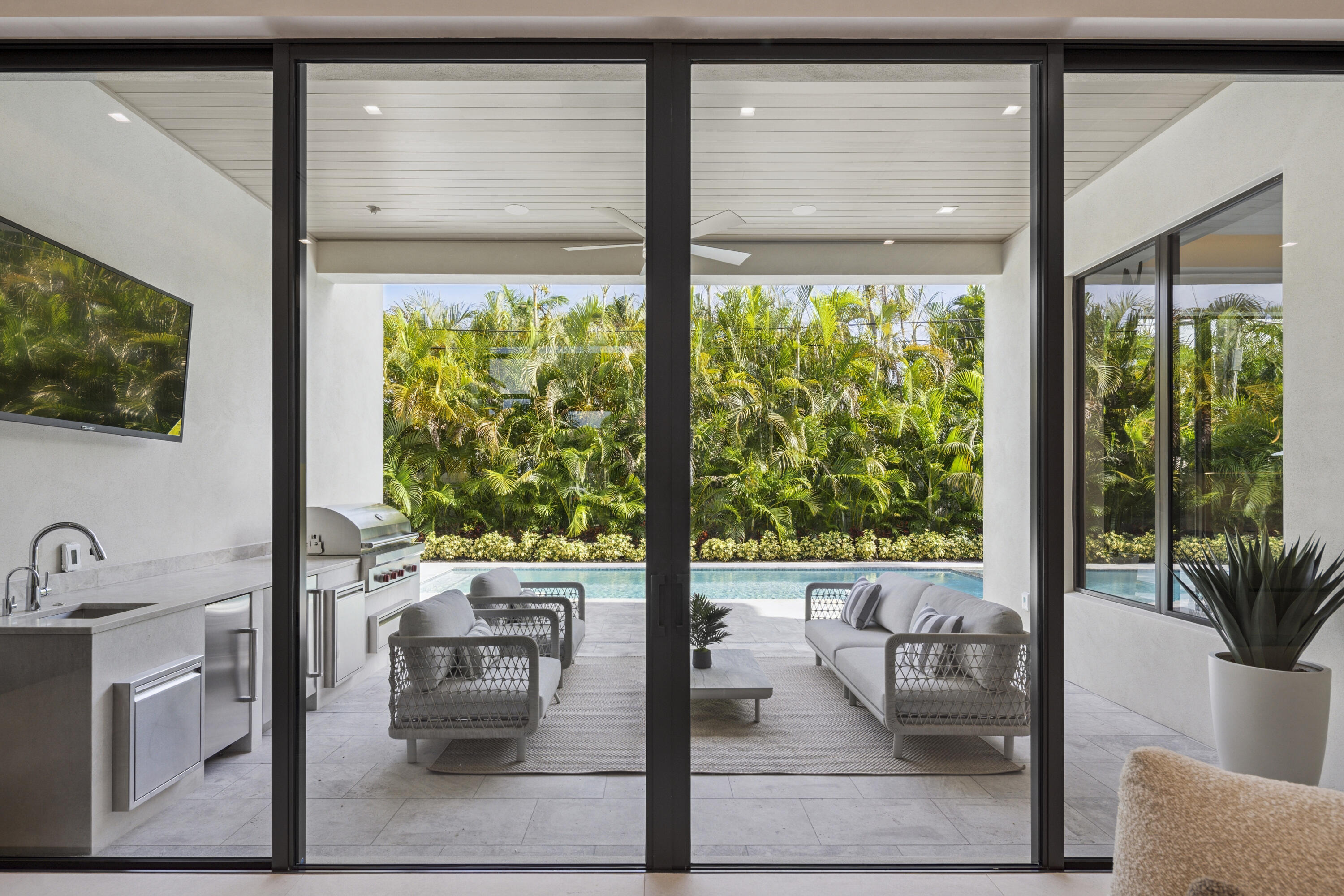 354 Northeast 4th Street Boca Raton, FL 33432 - Photo 40 of 57 354 NE 4th St Boca Raton FL 55