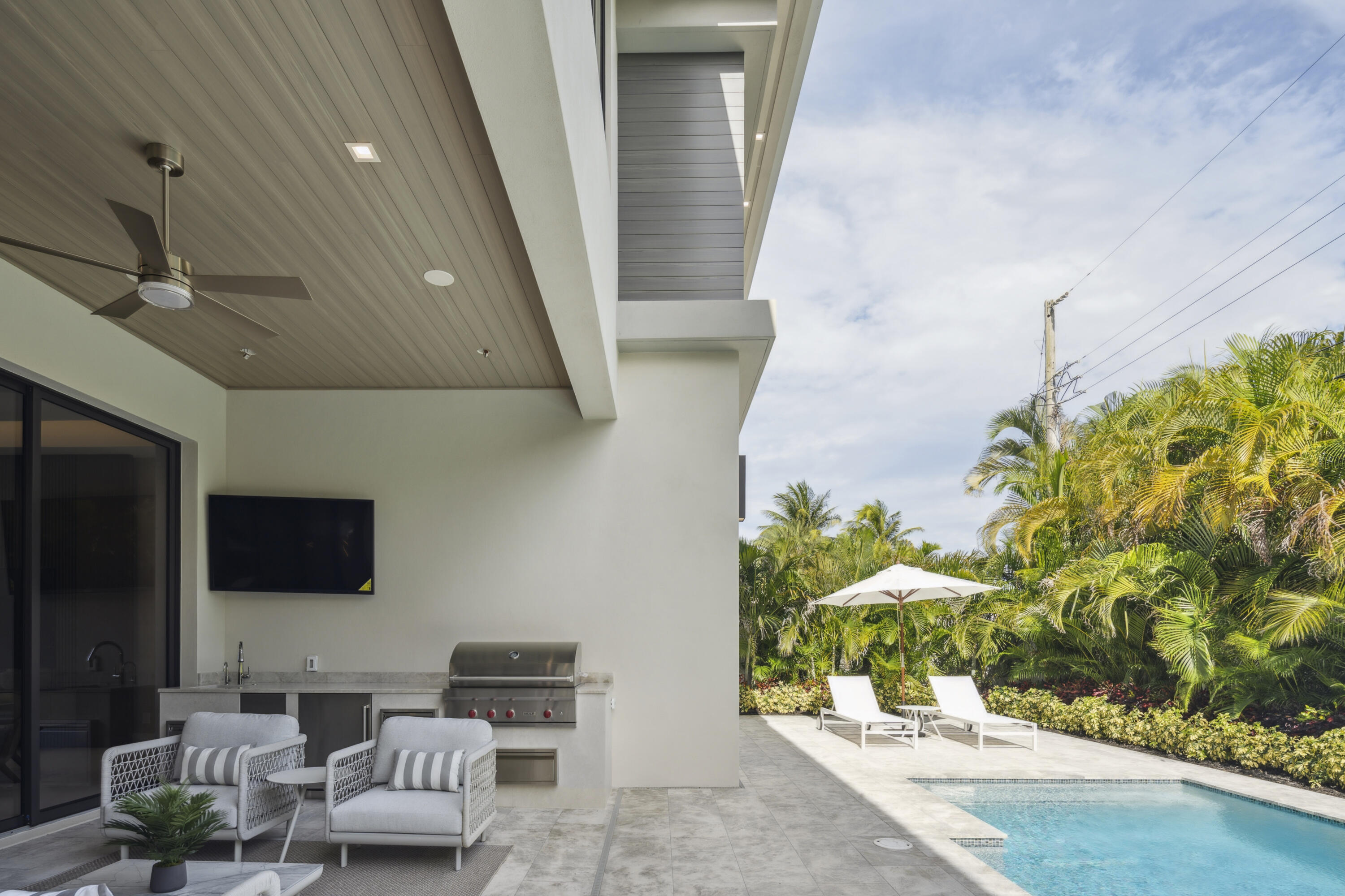 354 Northeast 4th Street Boca Raton, FL 33432 - Photo 41 of 57 354 NE 4th St Boca Raton FL 58