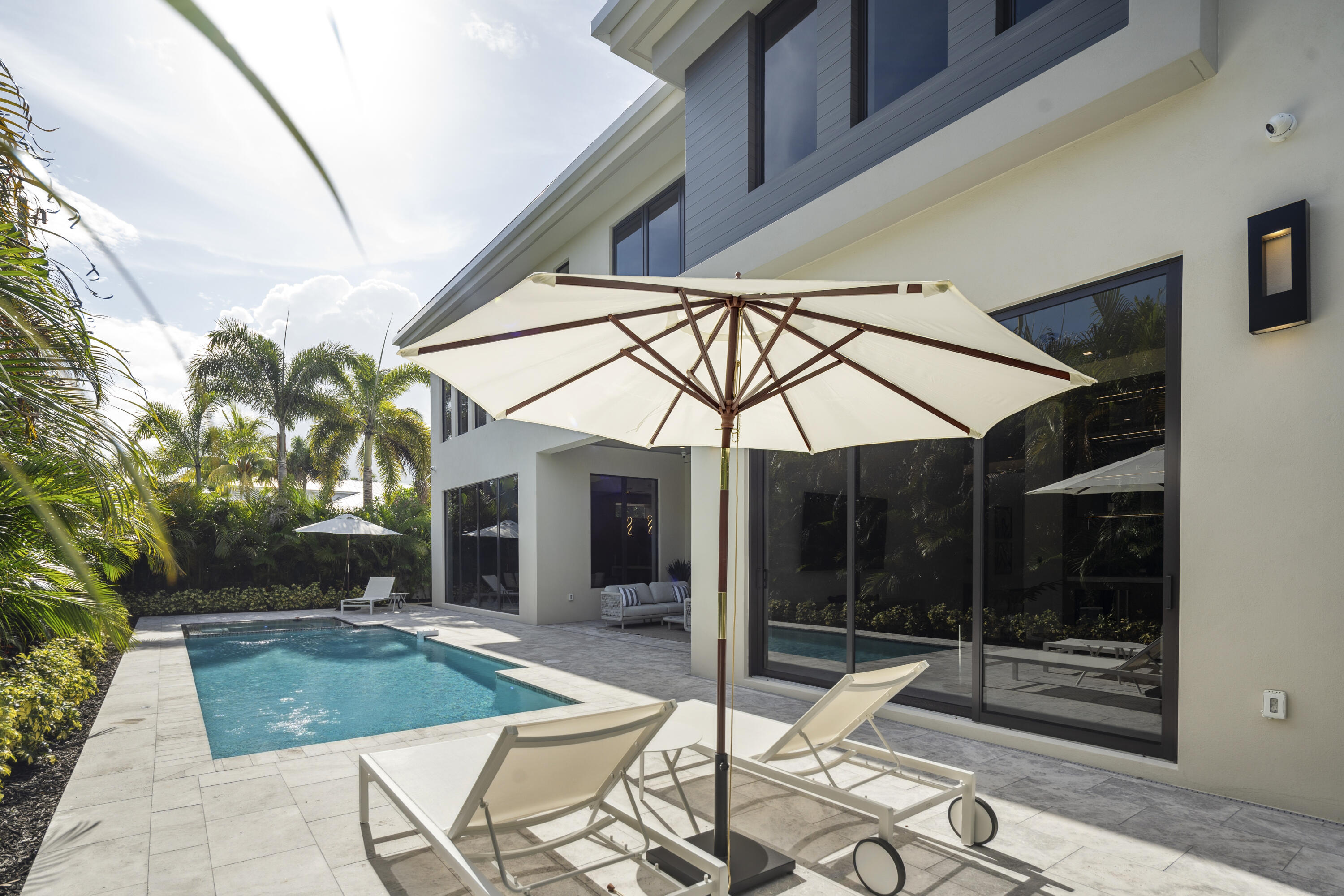 354 Northeast 4th Street Boca Raton, FL 33432 - Photo 42 of 57 354 NE 4th St Boca Raton FL 59