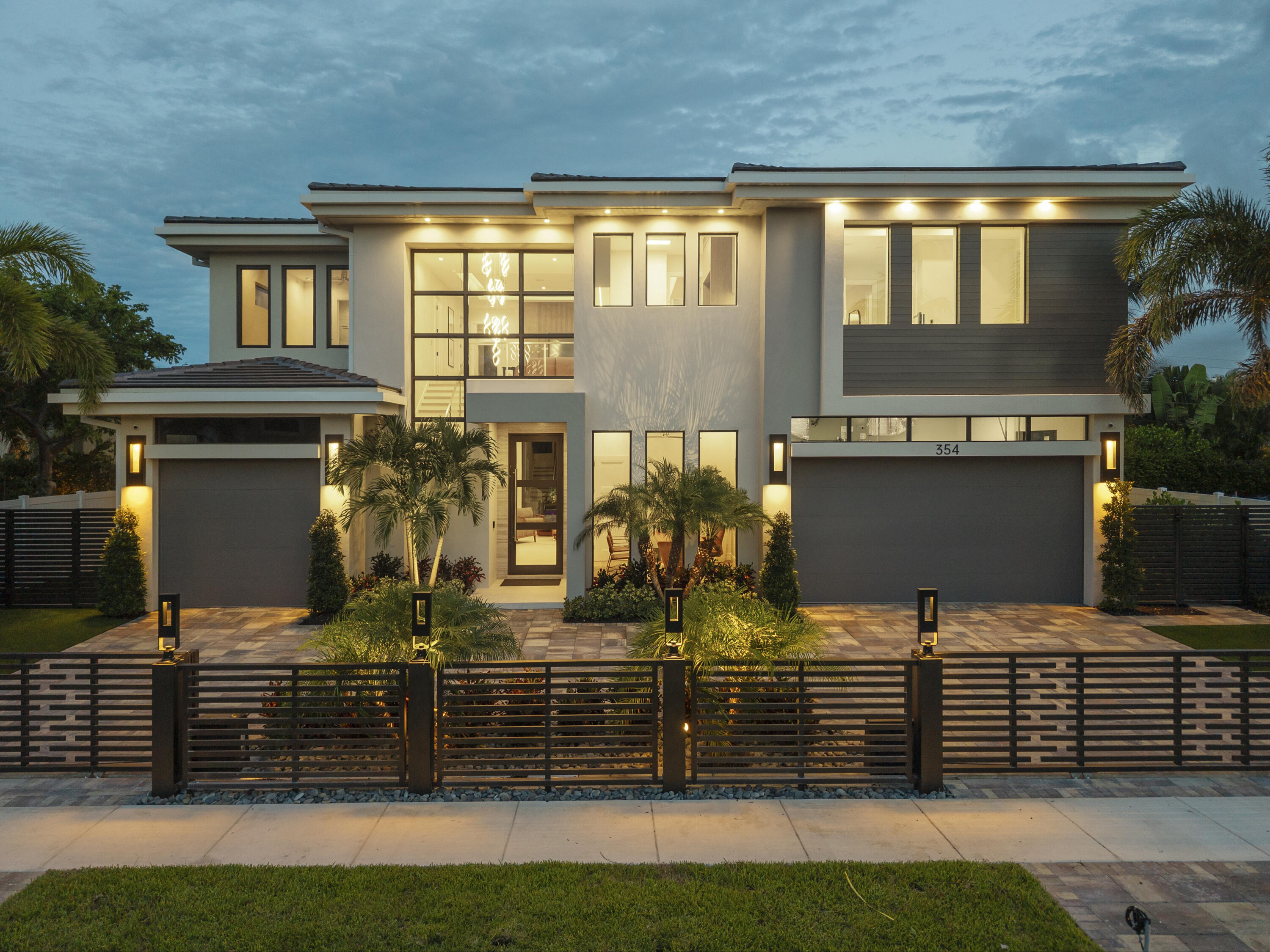 354 Northeast 4th Street Boca Raton, FL 33432 - Photo 46 of 57 354 NE 4th St Boca Raton FL 73