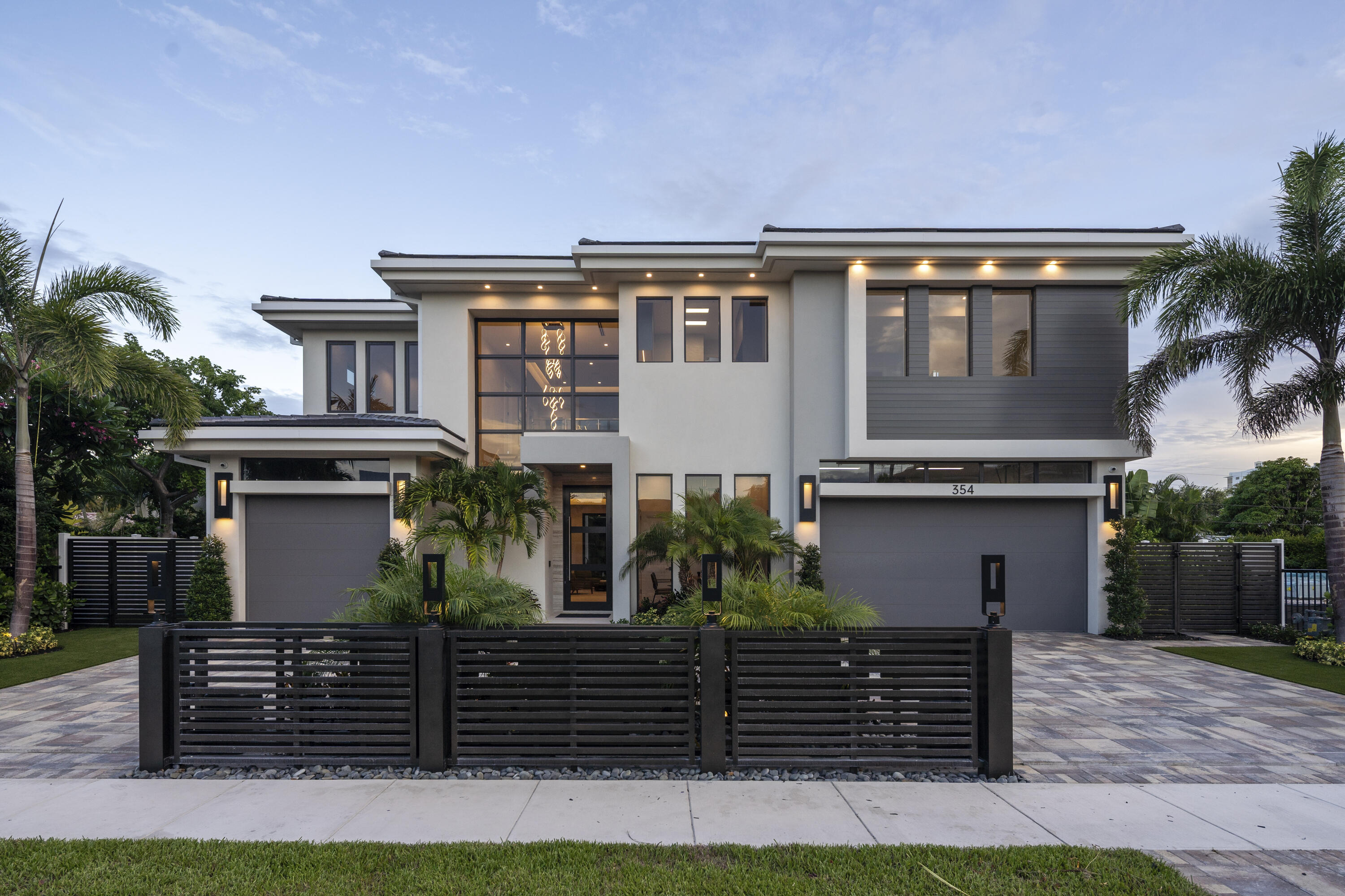 354 Northeast 4th Street Boca Raton, FL 33432 - Photo 48 of 57 354 NE 4th St Boca Raton FL 77