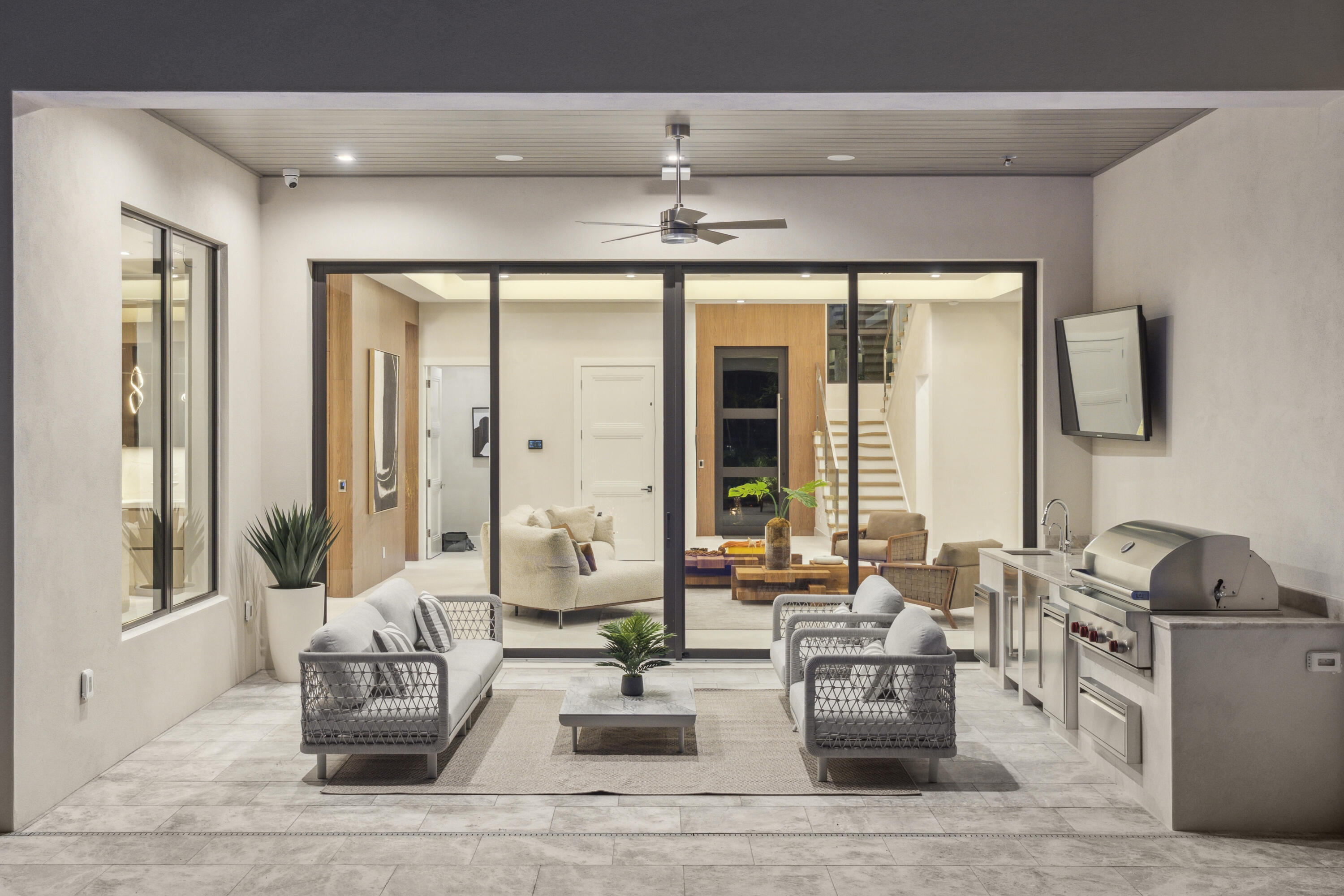 354 Northeast 4th Street Boca Raton, FL 33432 - Photo 49 of 57 354 NE 4th St Boca Raton FL 83