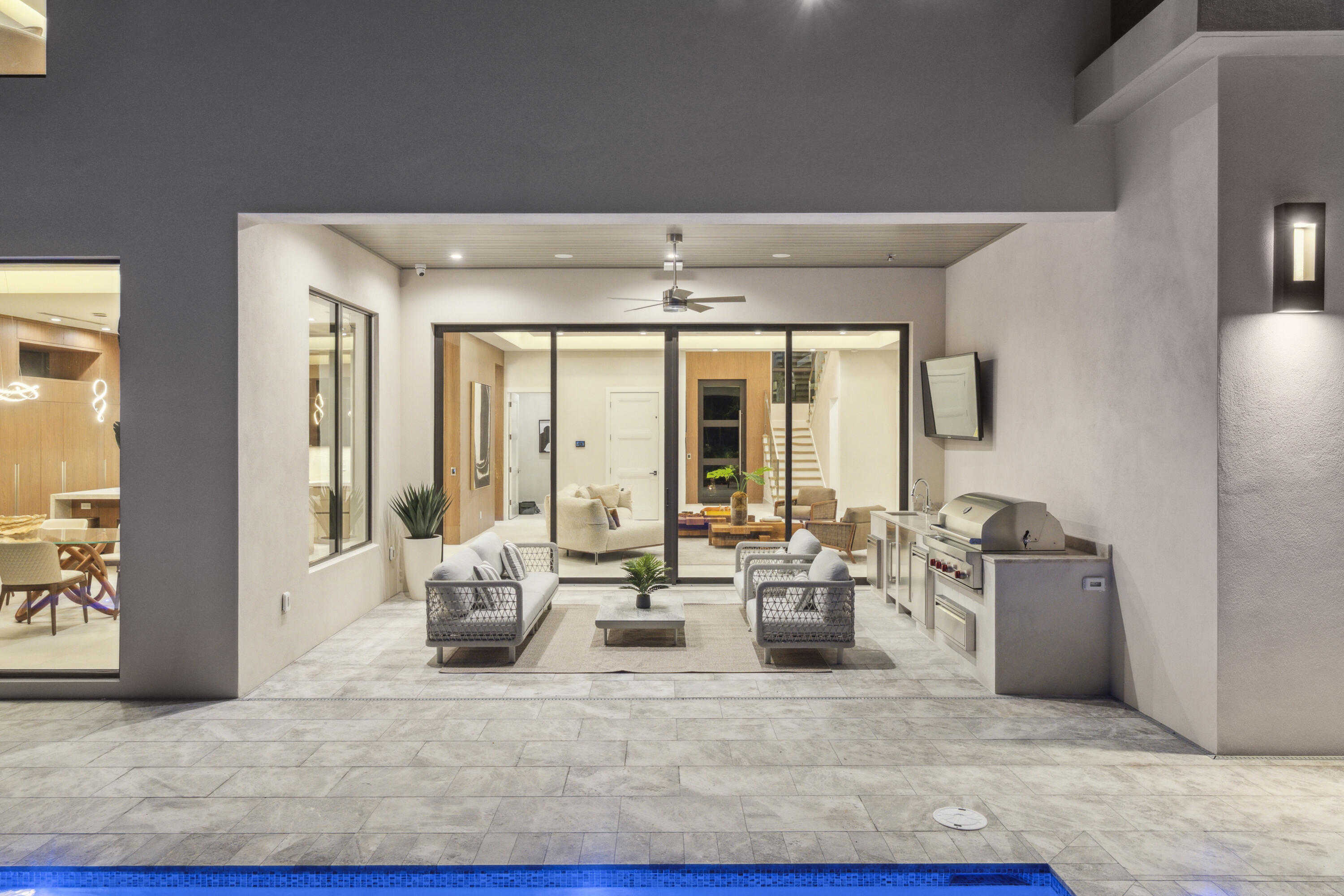 354 Northeast 4th Street Boca Raton, FL 33432 - Photo 50 of 57 354 NE 4th St Boca Raton FL 84