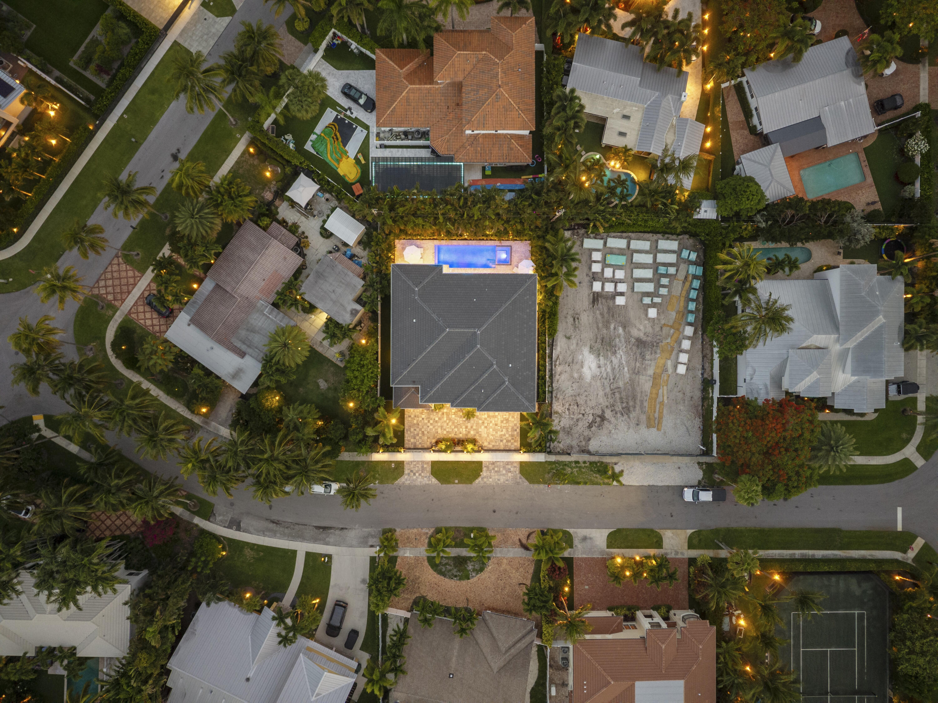 354 Northeast 4th Street Boca Raton, FL 33432 - Photo 53 of 57 354 NE 4th St Boca Raton FL 93