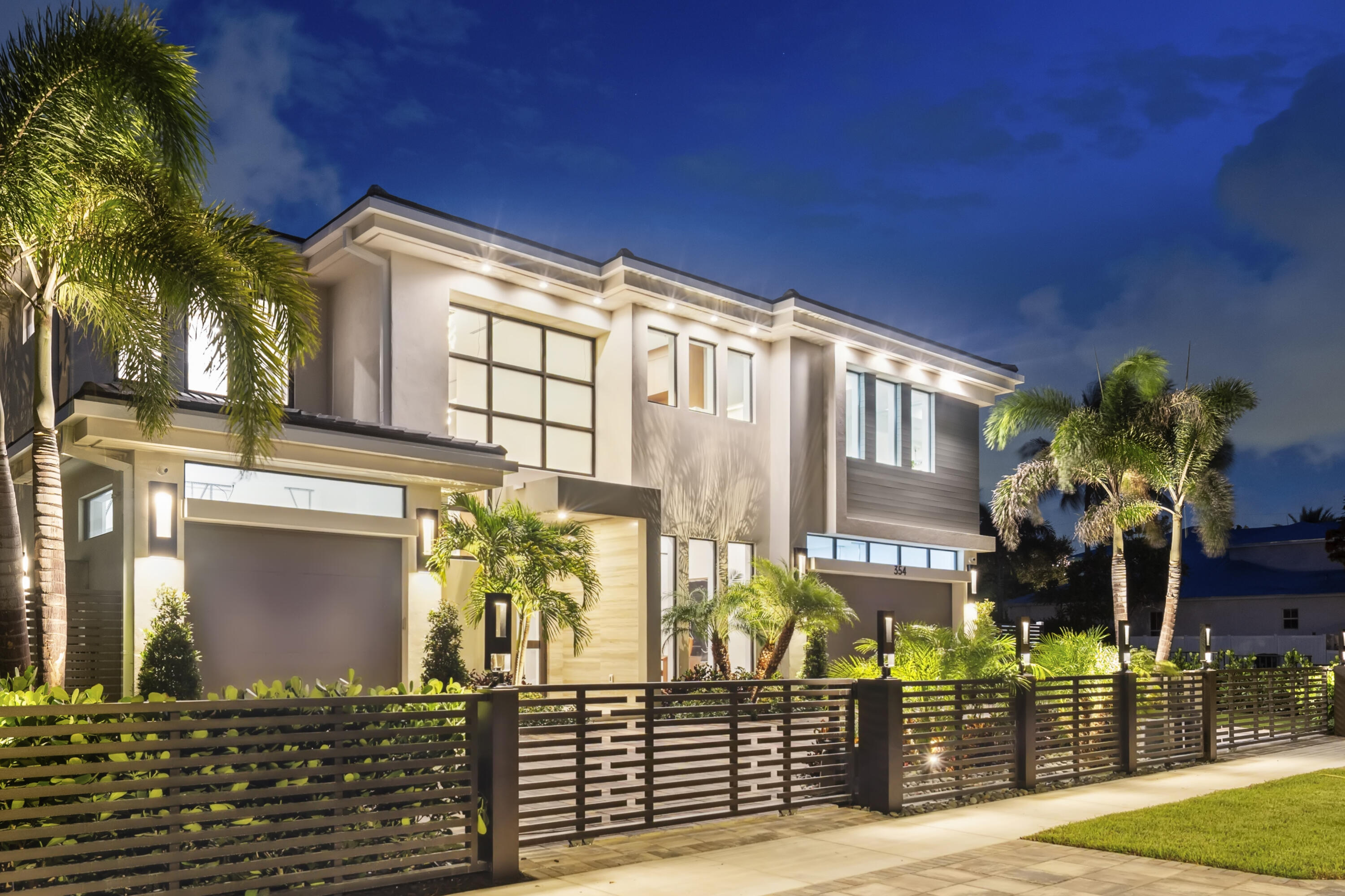 354 Northeast 4th Street Boca Raton, FL 33432 - Photo 55 of 57 354 NE 4th St Boca Raton FL 96