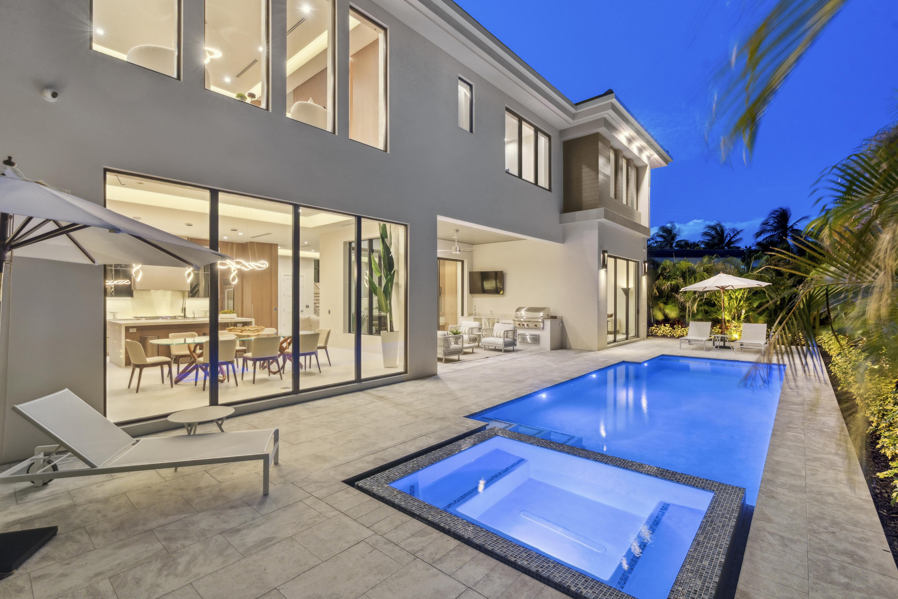 354 Northeast 4th Street Boca Raton, FL 33432 - Photo 56 of 57 354 NE 4th St Boca Raton FL 97