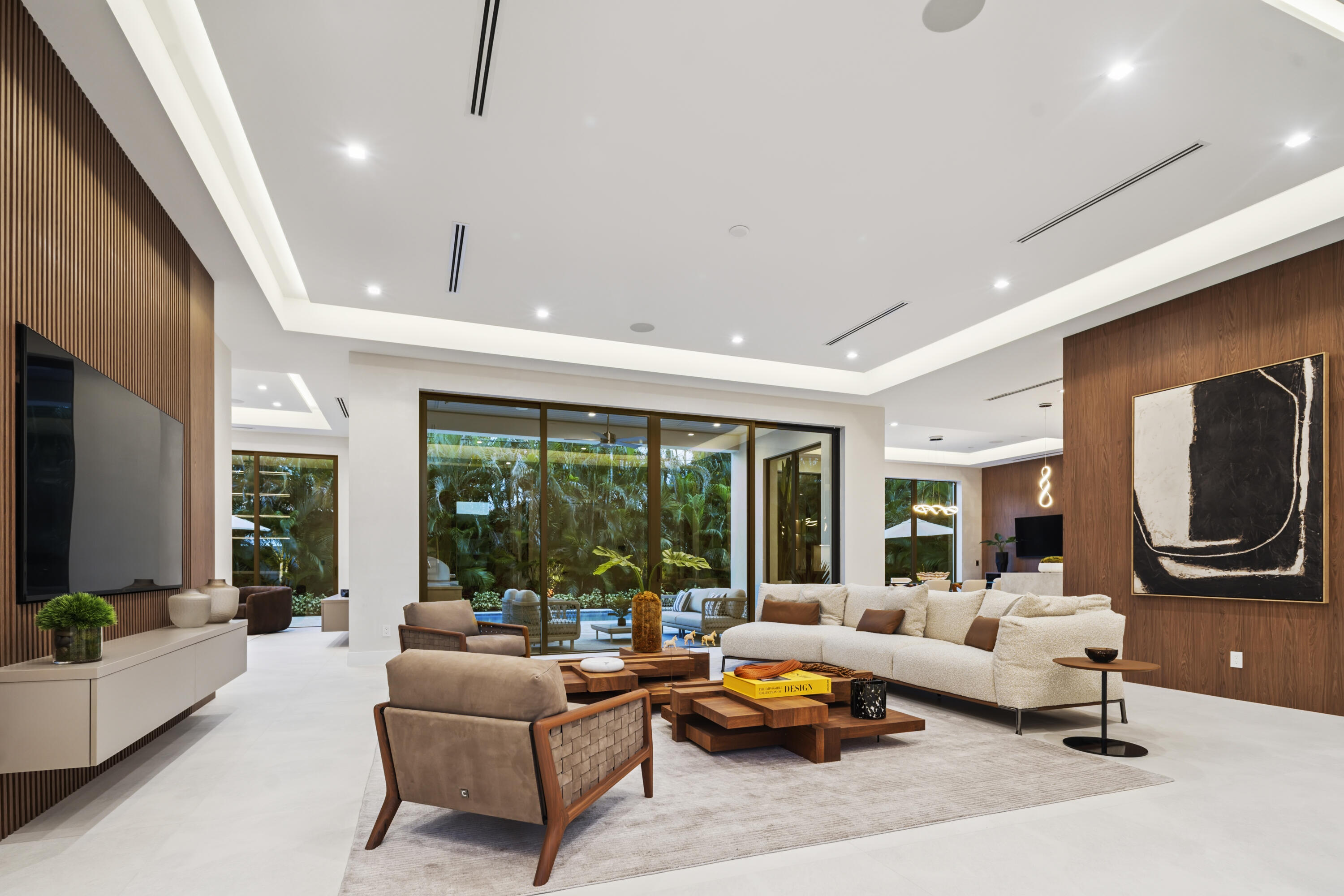 354 Northeast 4th Street Boca Raton, FL 33432 - Photo 7 of 57 354 NE 4th St Boca Raton FL 22