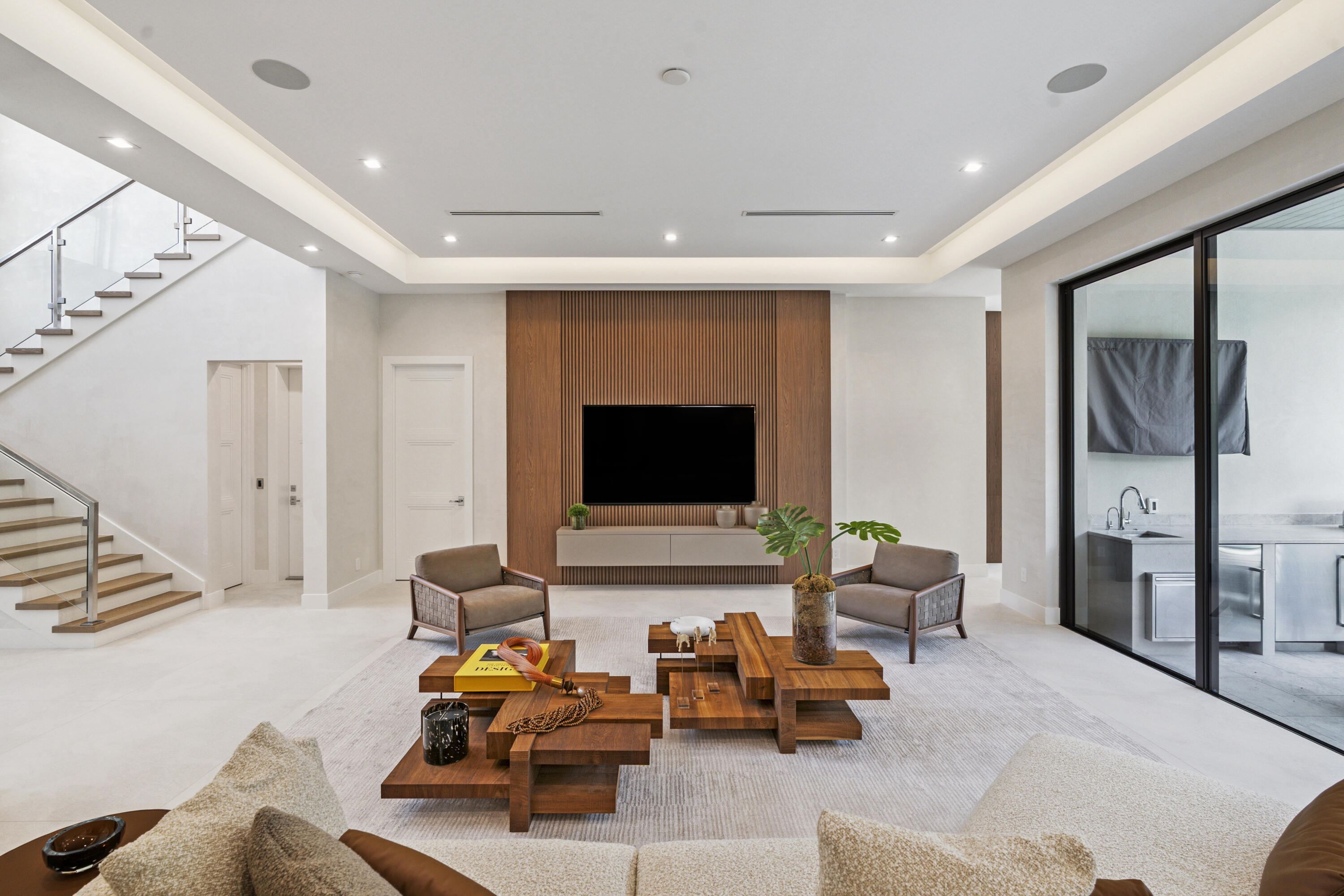 354 Northeast 4th Street Boca Raton, FL 33432 - Photo 8 of 57 354 NE 4th St Boca Raton FL 19