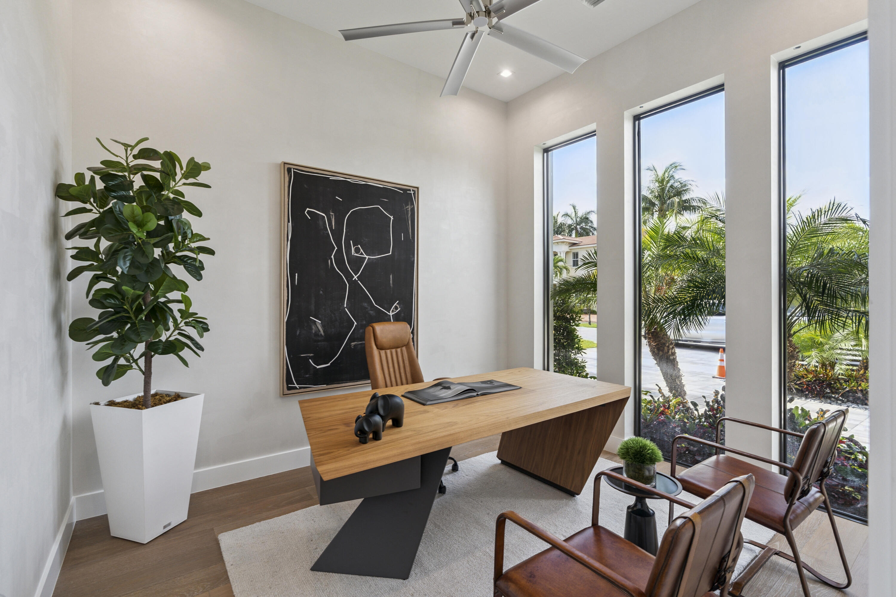 354 Northeast 4th Street Boca Raton, FL 33432 - Photo 9 of 57 354 NE 4th St Boca Raton FL 26