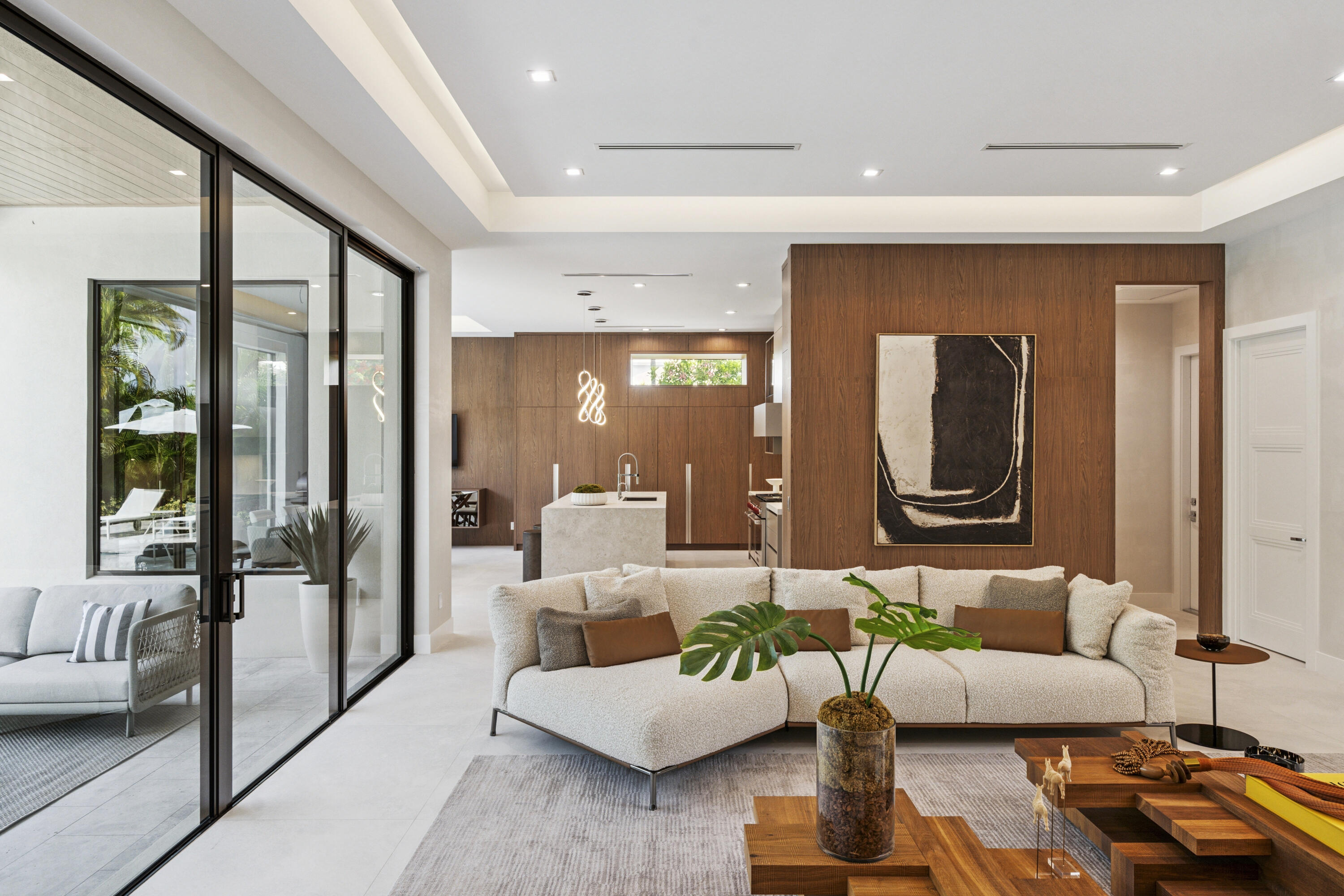 354 Northeast 4th Street Boca Raton, FL 33432 - Photo 10 of 57 354 NE 4th St Boca Raton FL 20