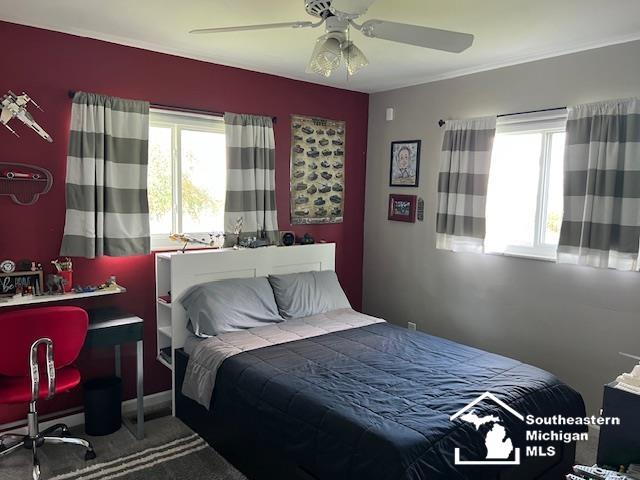 4272 Willow Road Milan, MI 48160 - Photo 13 of 47 50132567-d71c55b6-c3a8-4fb0-859d-cf61bd0085c1.JPG