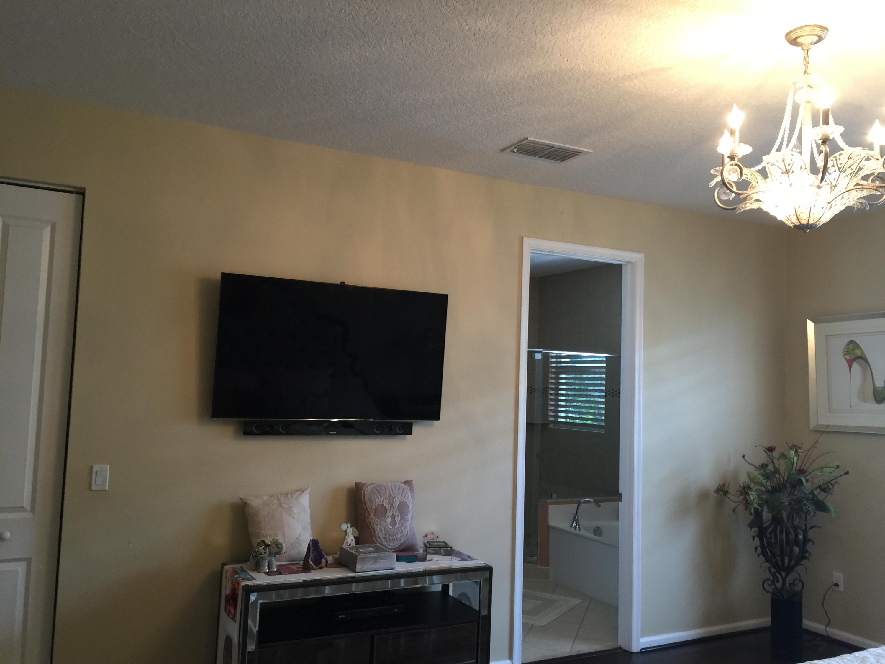 4878 Northwest 16th Terrace Boca Raton, FL 33431 - Photo 20 of 34 master5