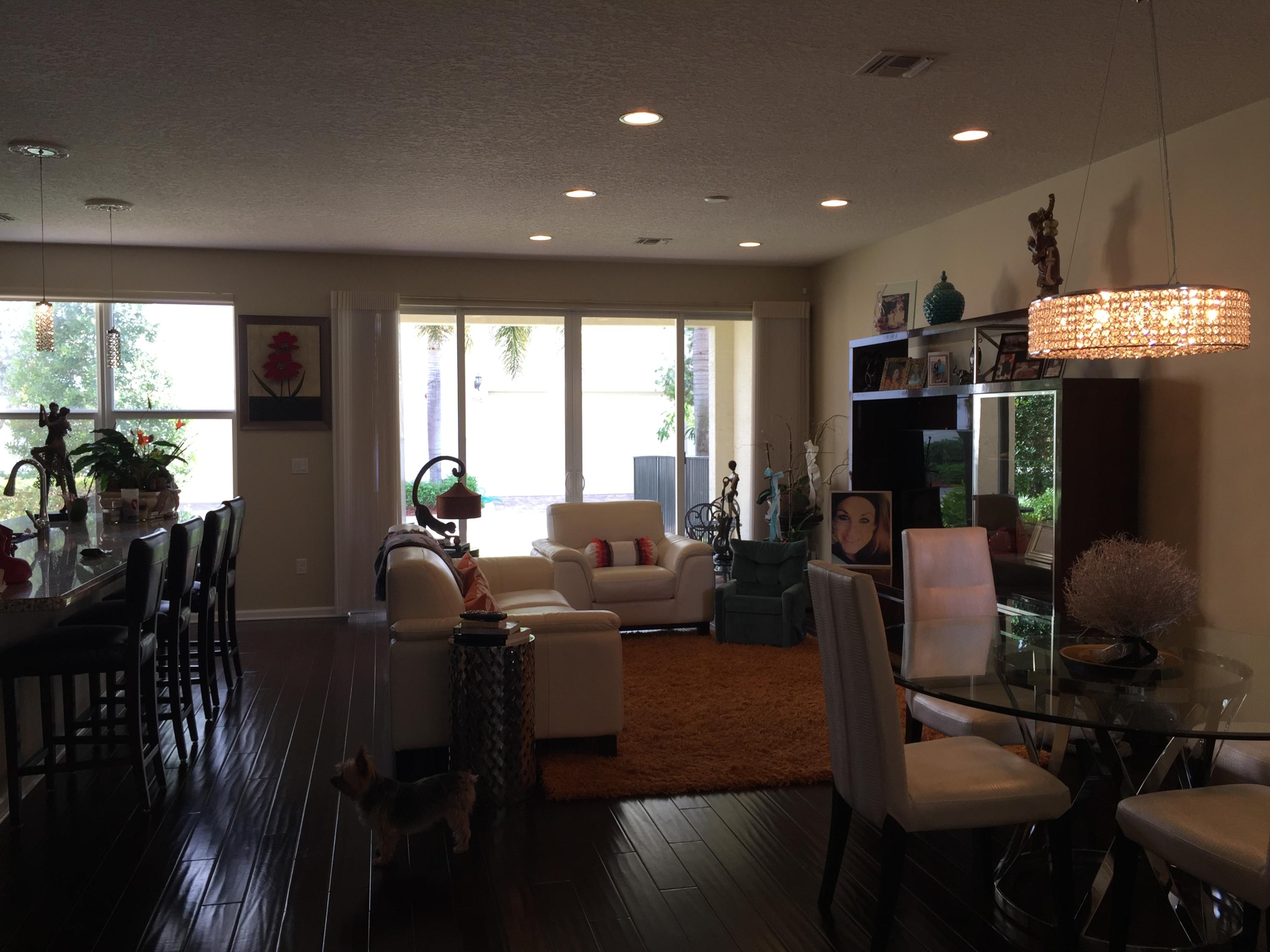 4878 Northwest 16th Terrace Boca Raton, FL 33431 - Photo 3 of 34 main