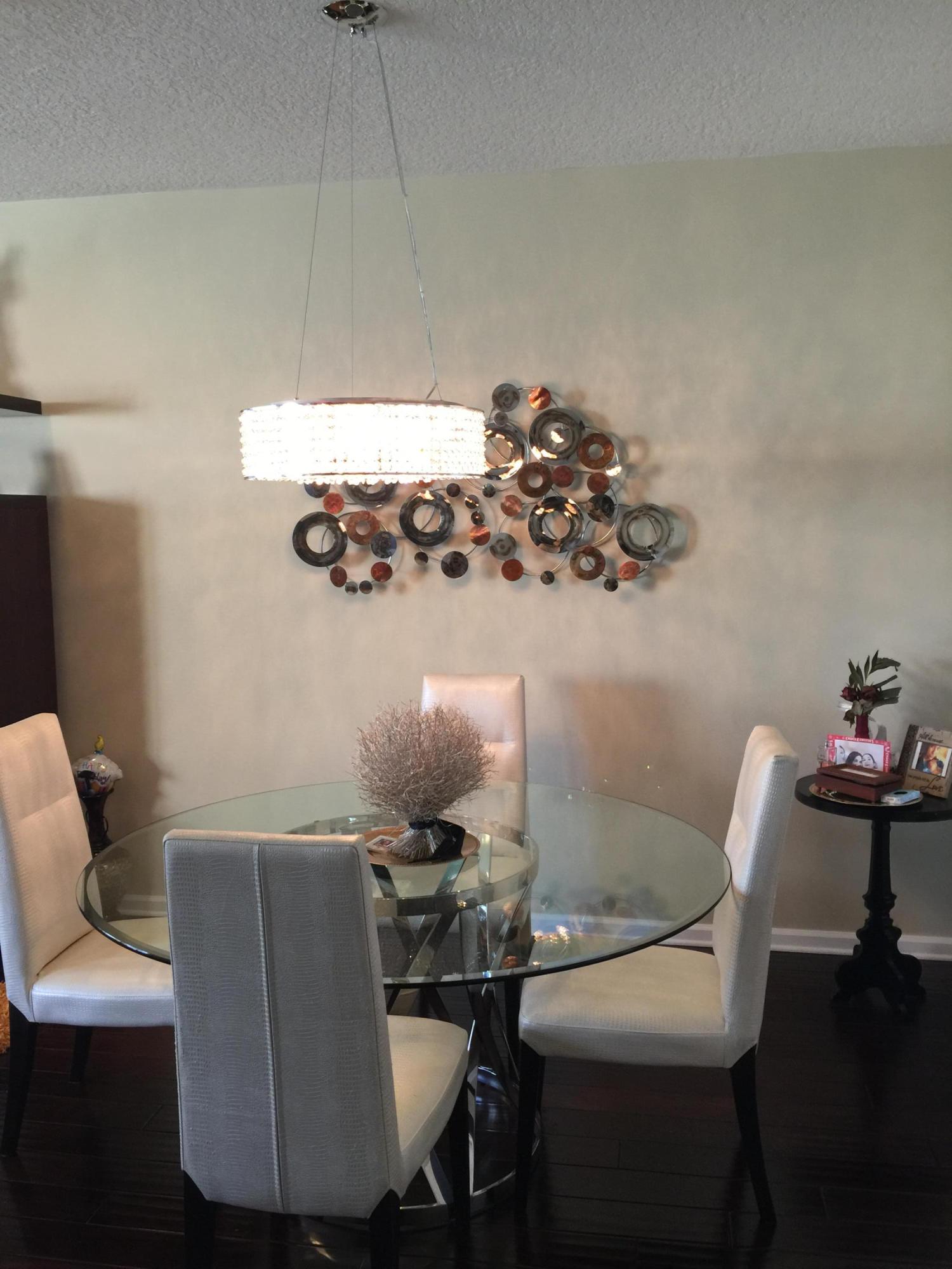 4878 Northwest 16th Terrace Boca Raton, FL 33431 - Photo 4 of 34 dining