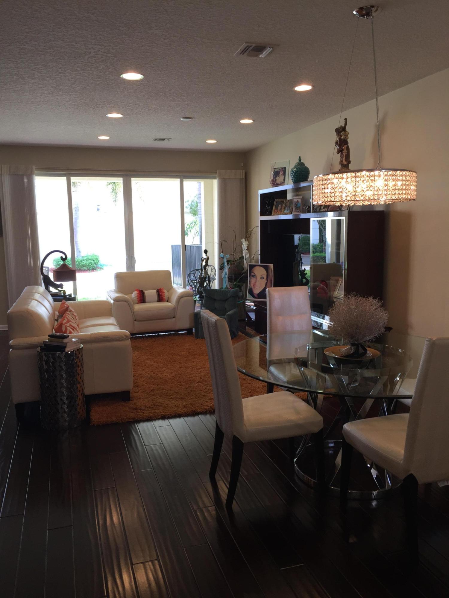 4878 Northwest 16th Terrace Boca Raton, FL 33431 - Photo 7 of 34 ang house 8